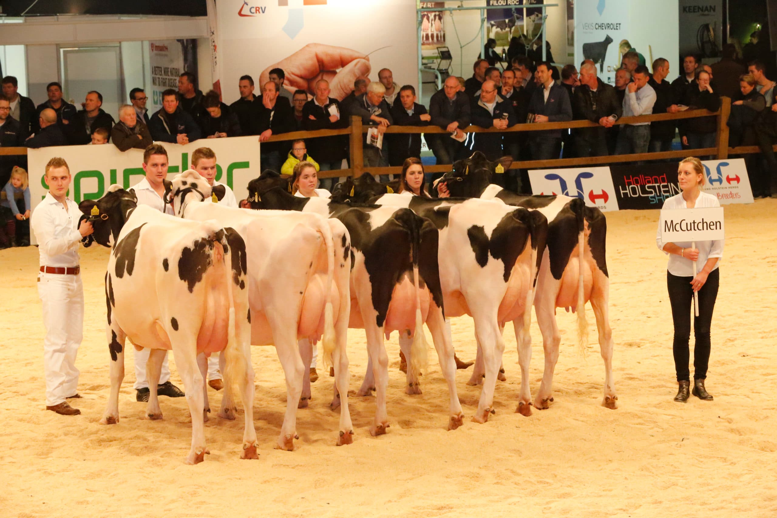 Foto: Henk Riswick