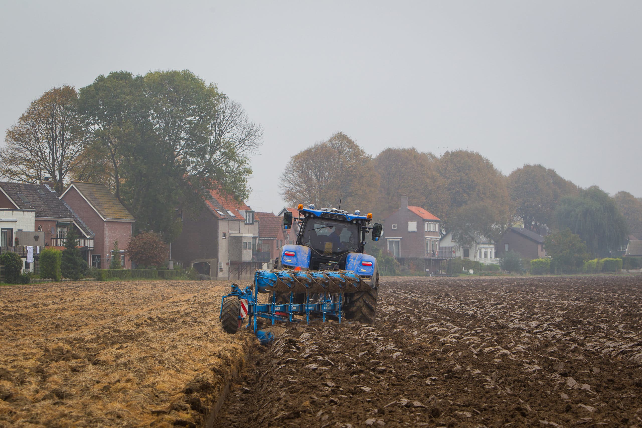 Foto: Peter Roek