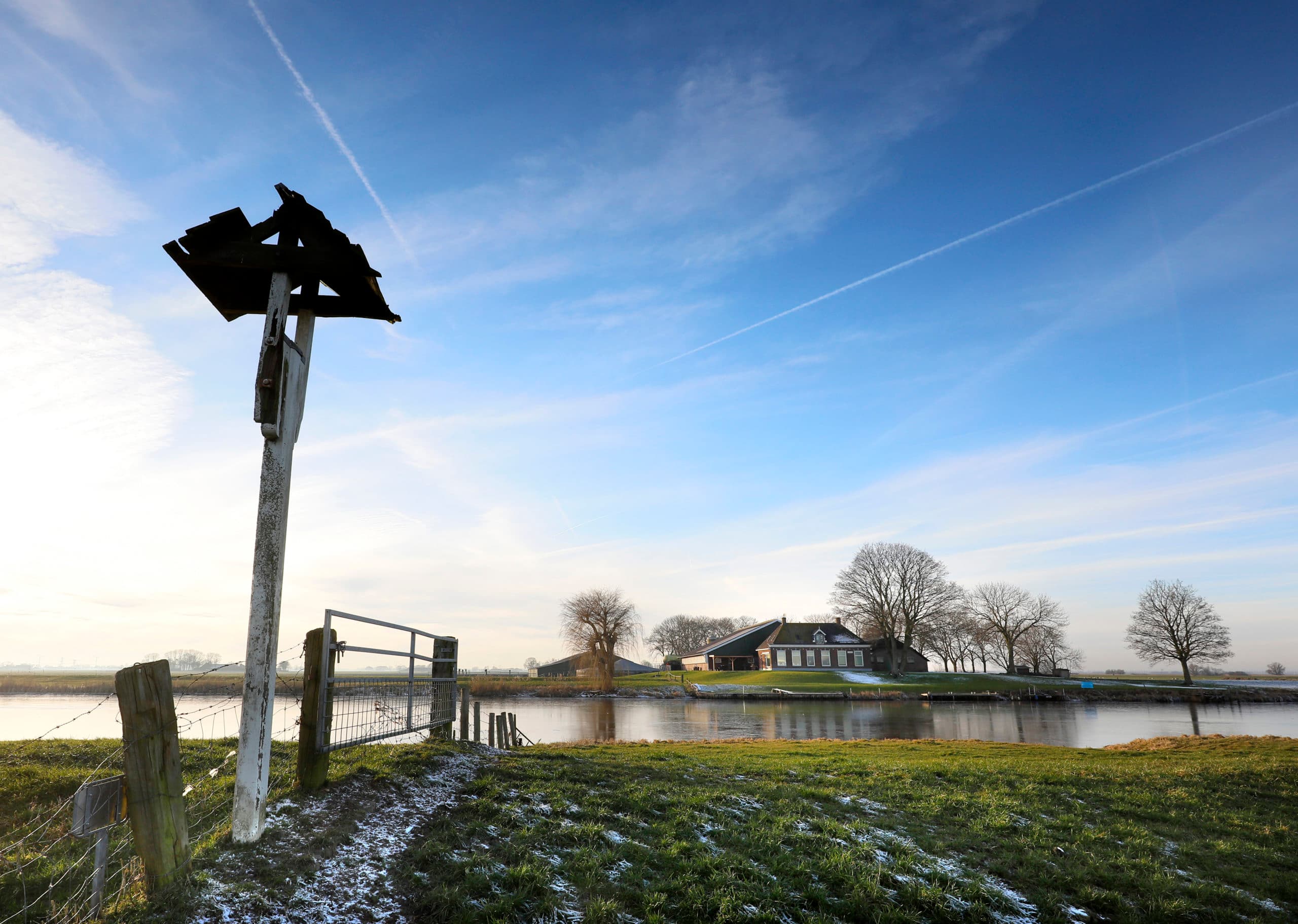 Foto: Ruud Ploeg