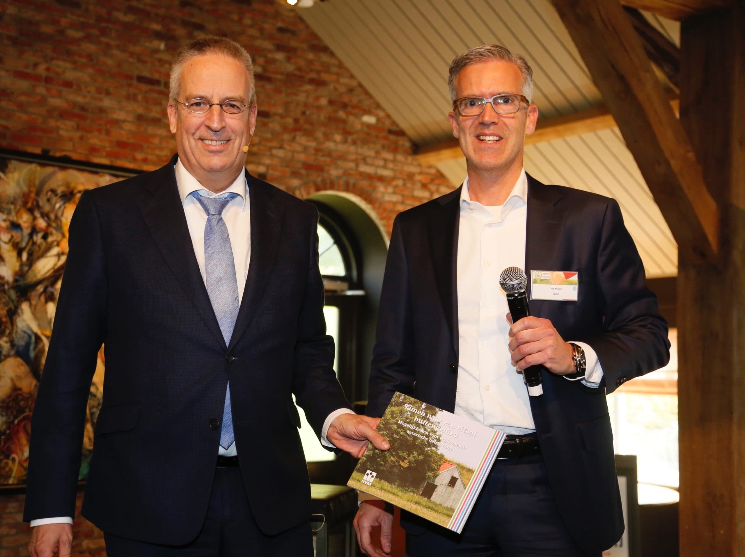 Foto: Koos Groenewold