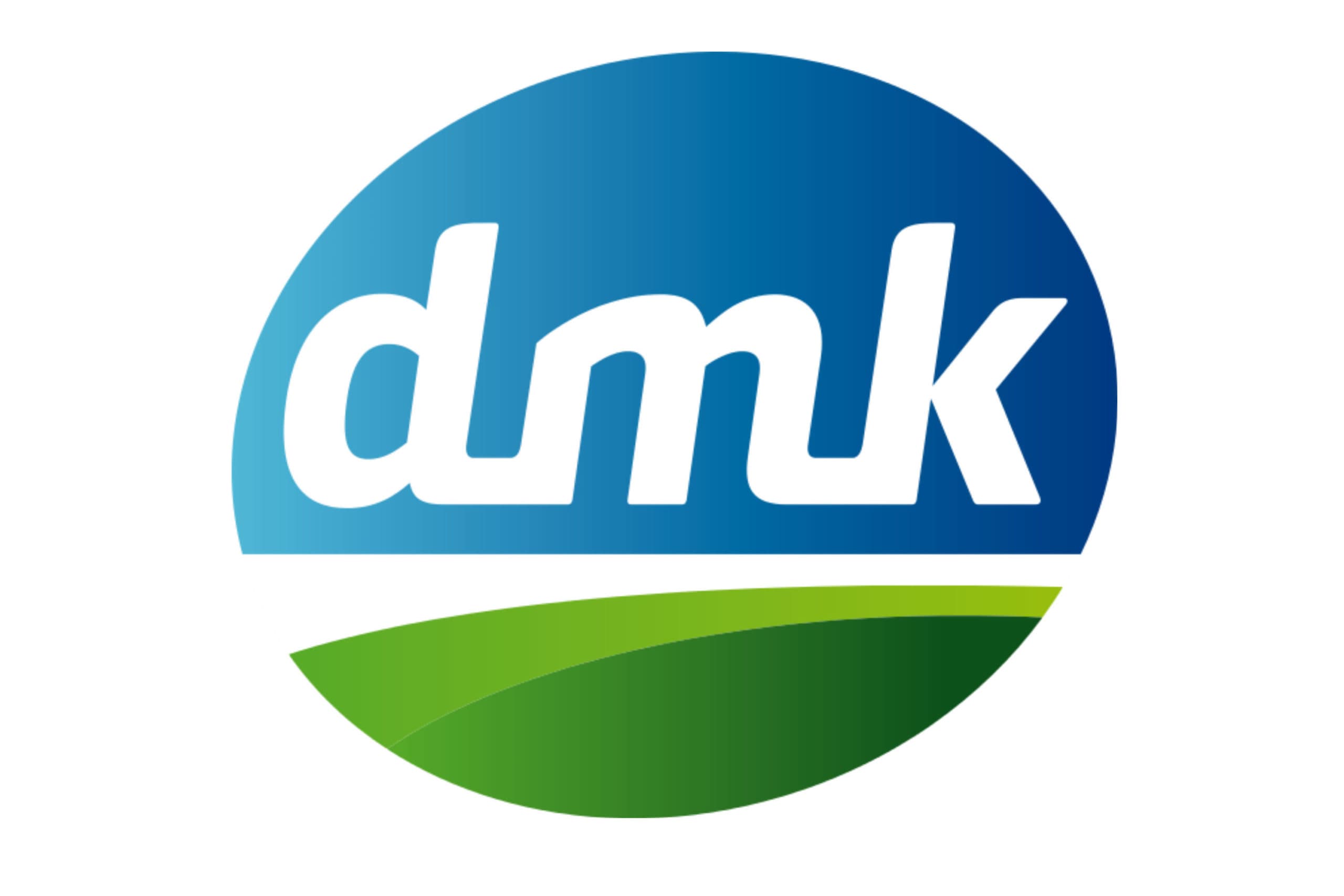 DMK en DOC houden melkprijs november gelijk