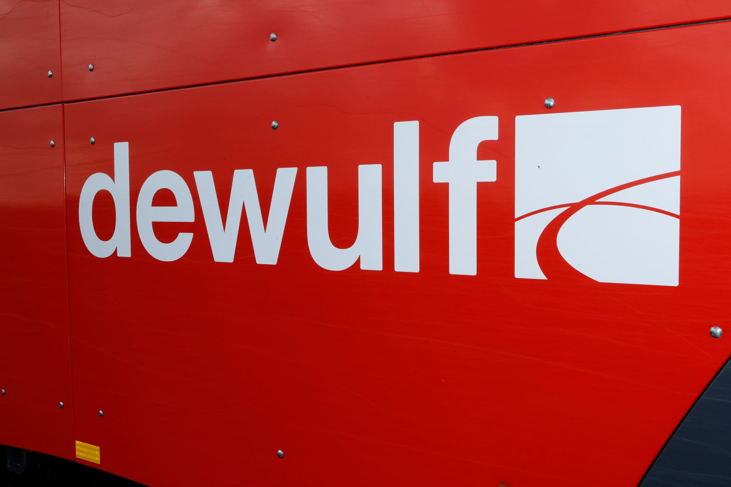 Dewulf schrapt Miedema uit naam