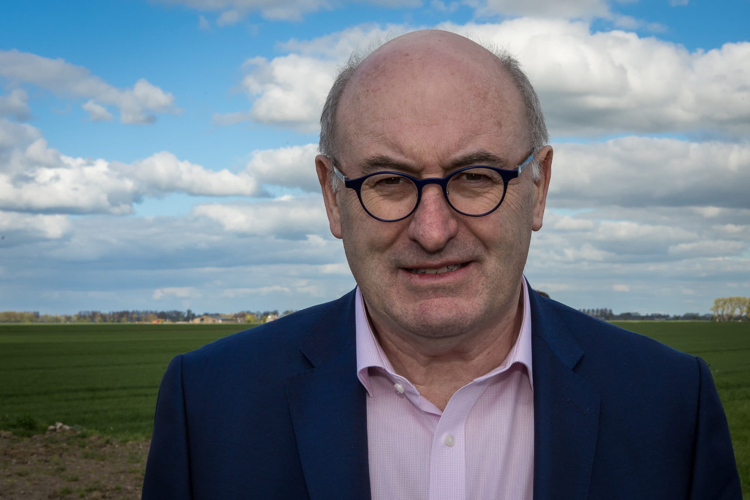 Foto: Peter Roek