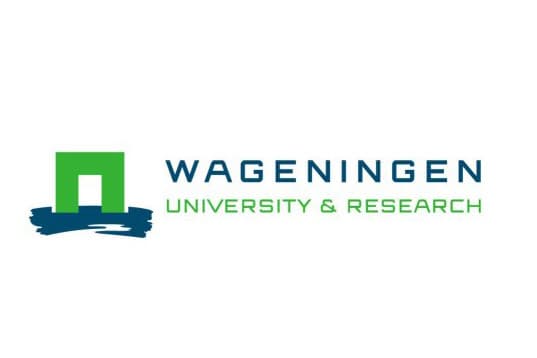 Foto: Wageningen UR