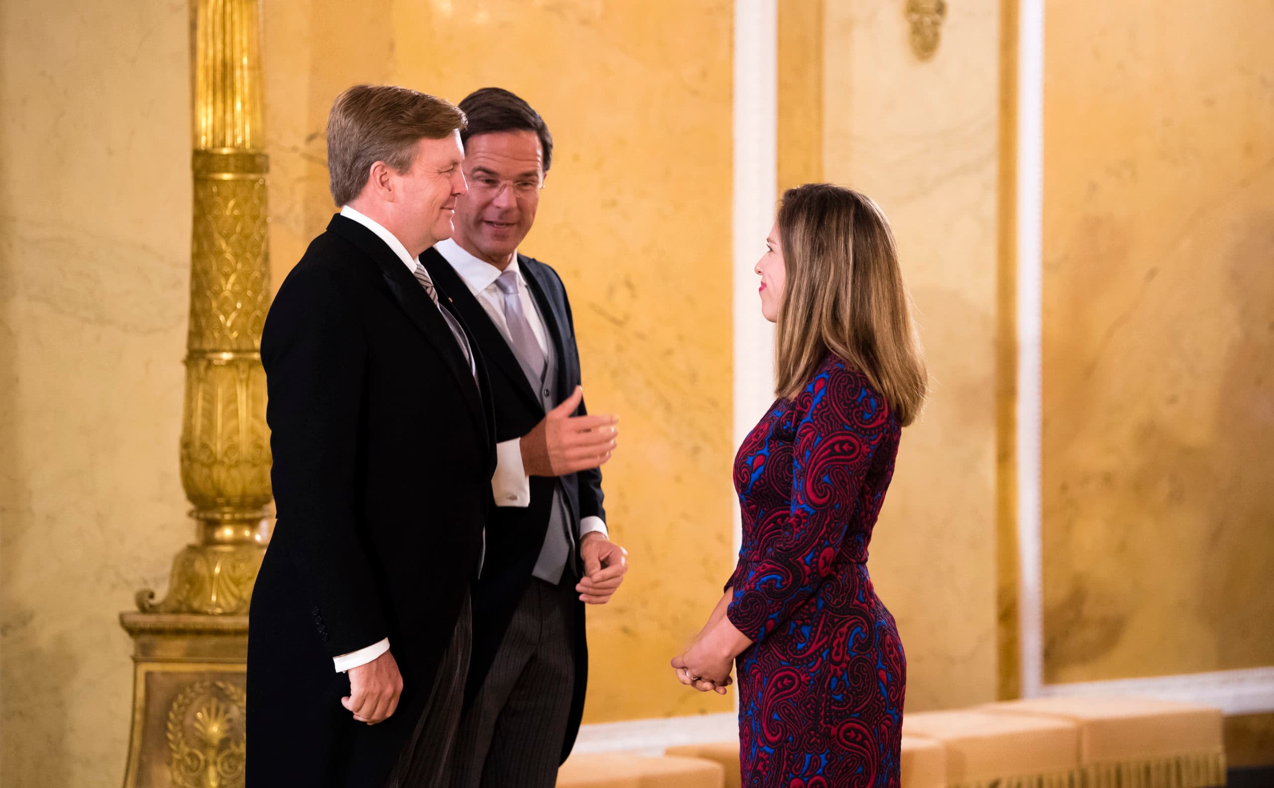 Foto: ANP
