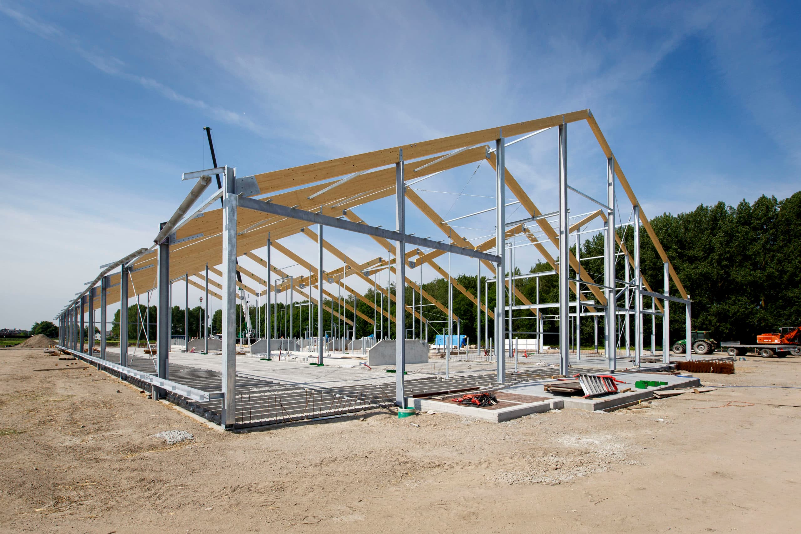 Foto: Roel Dijkstra