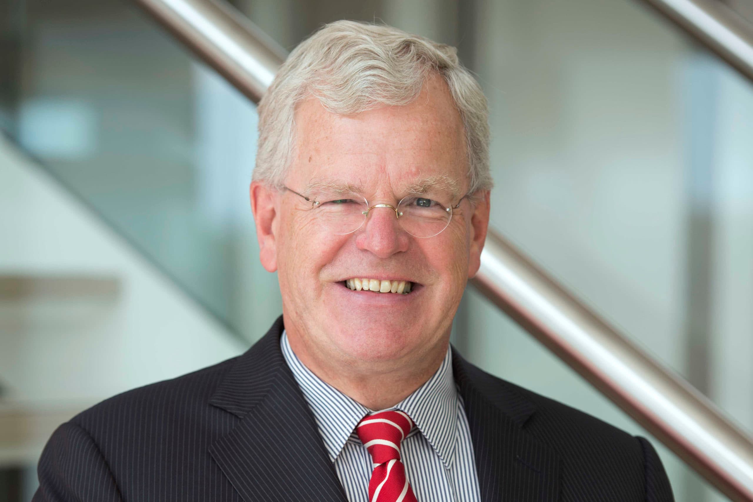 Roelof Joosten