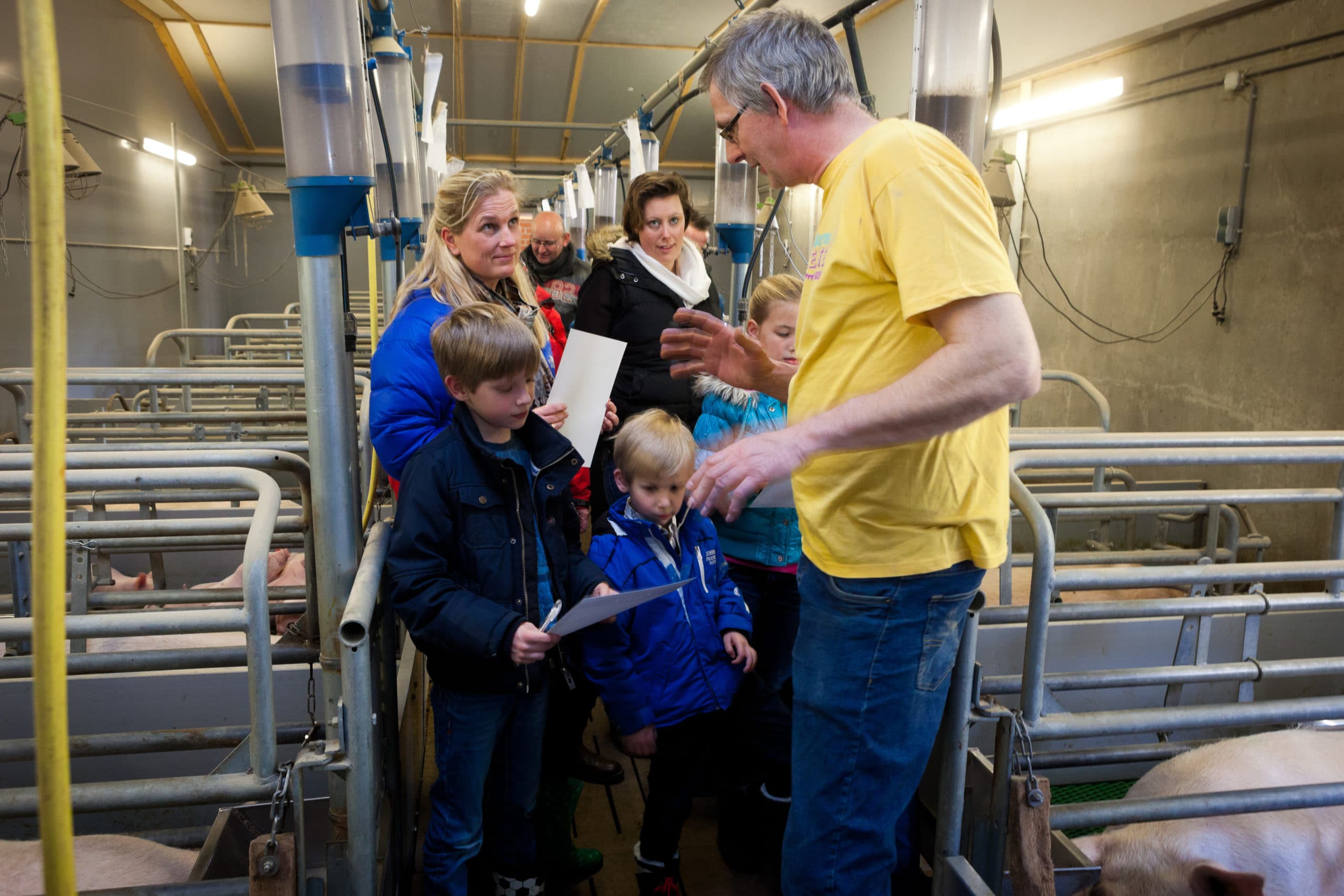 Foto: Joris Telders