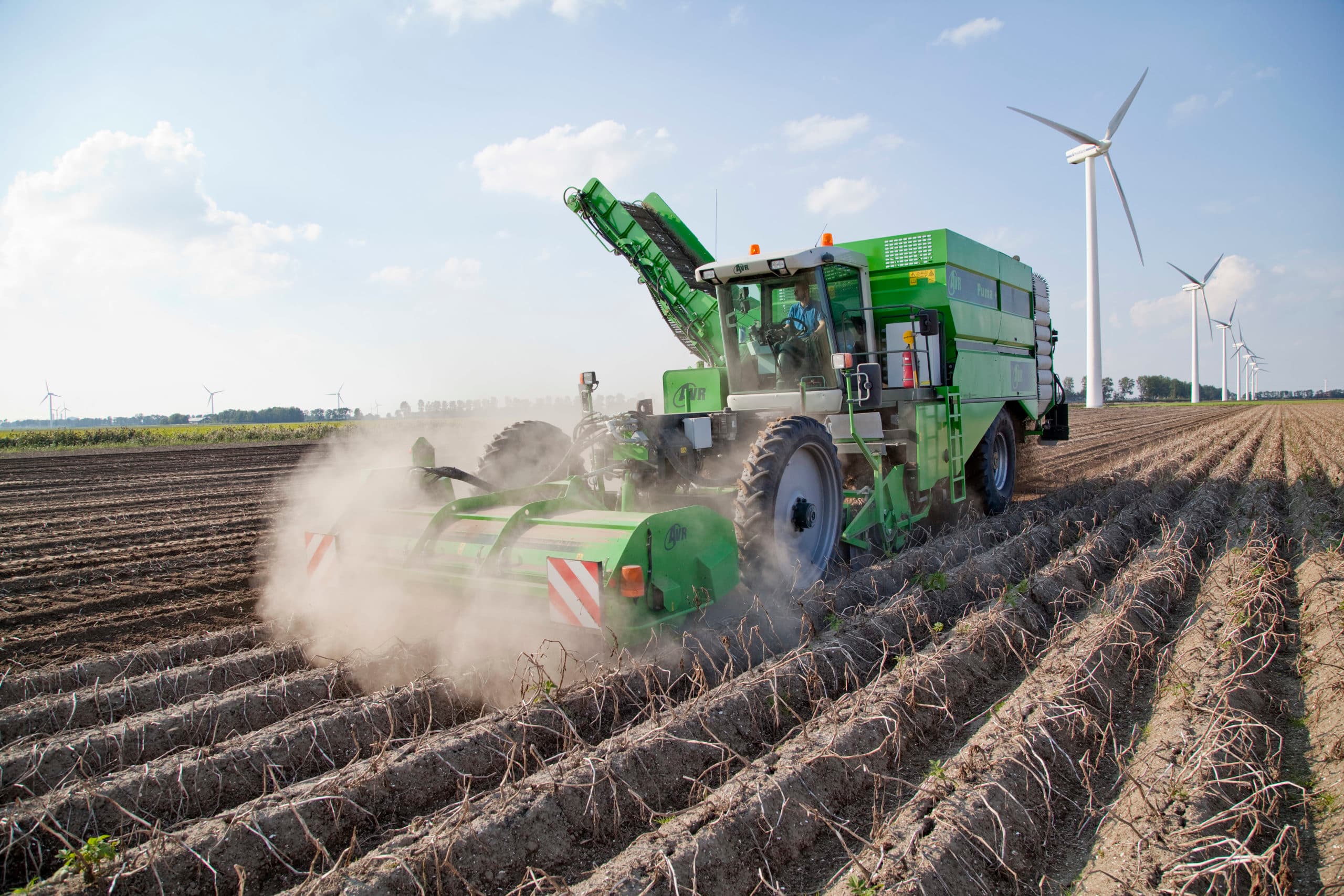 Foto: Jan Willem Schouten