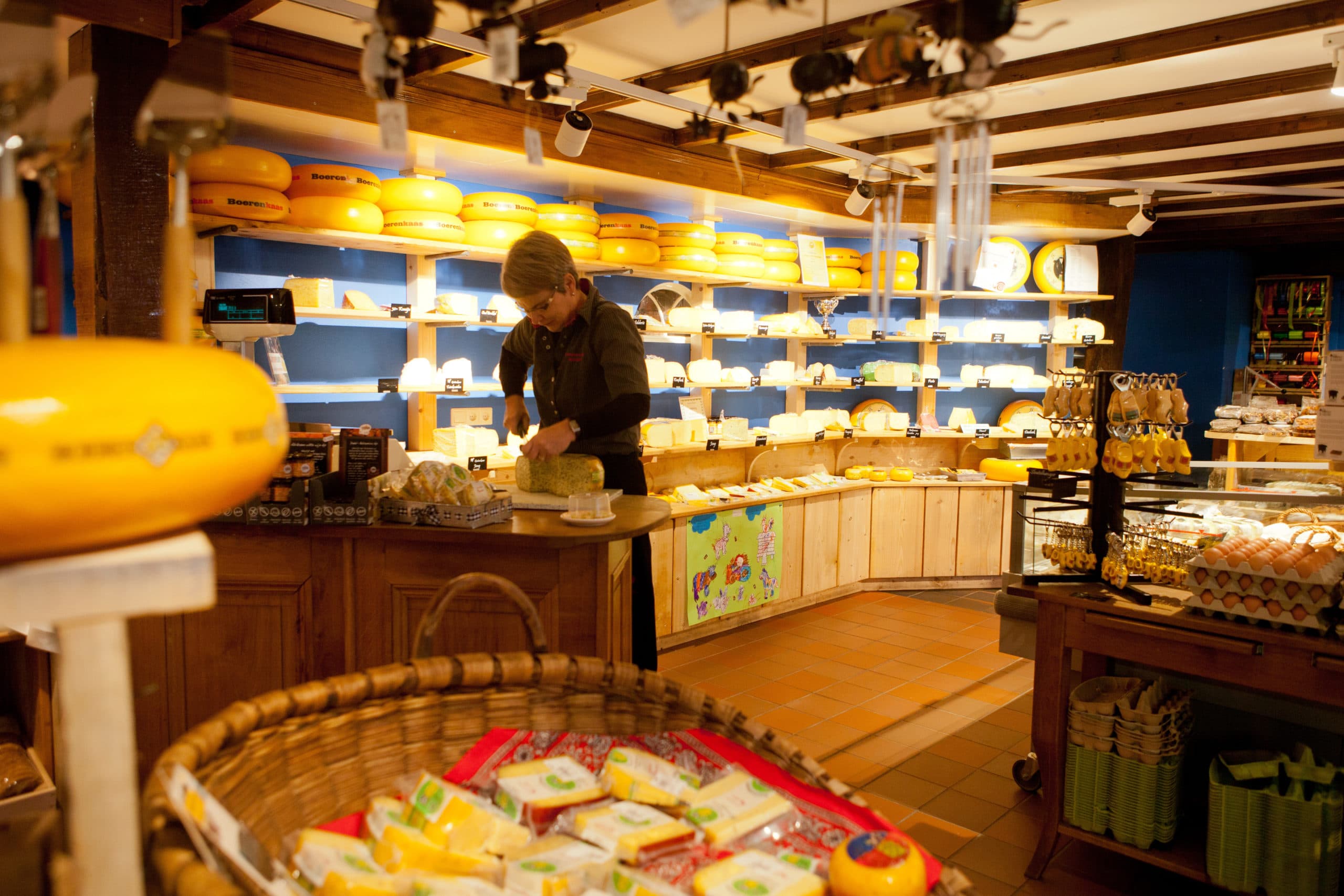 Foto: Joris Telders