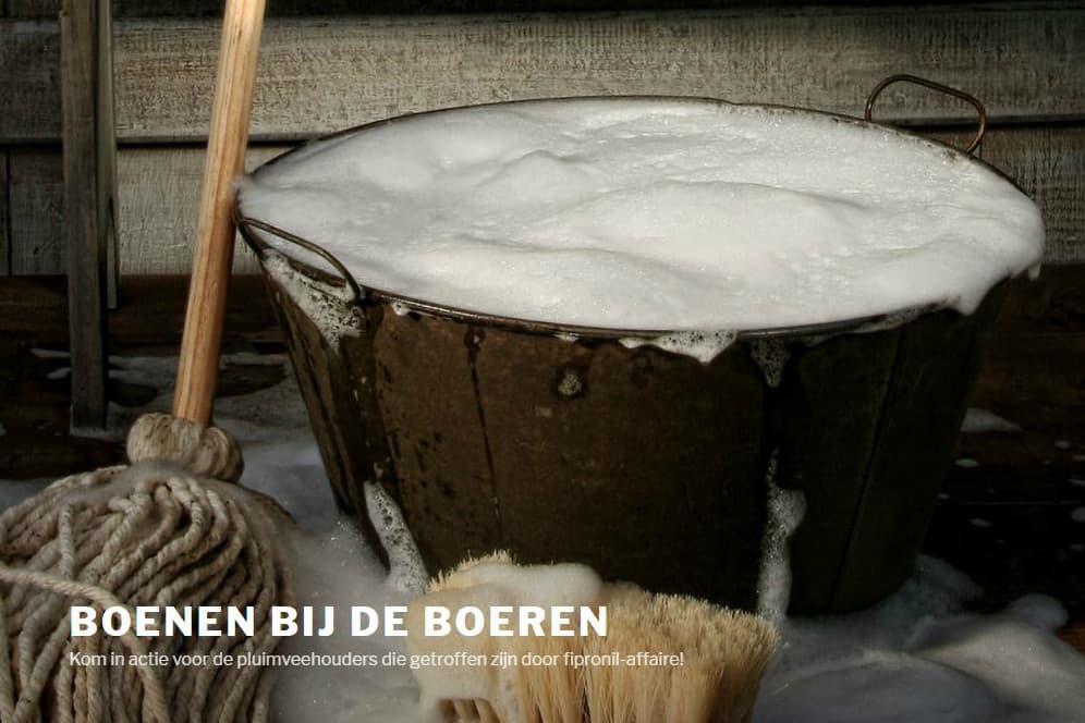 Afbeelding: boenenbijdeboeren.nl