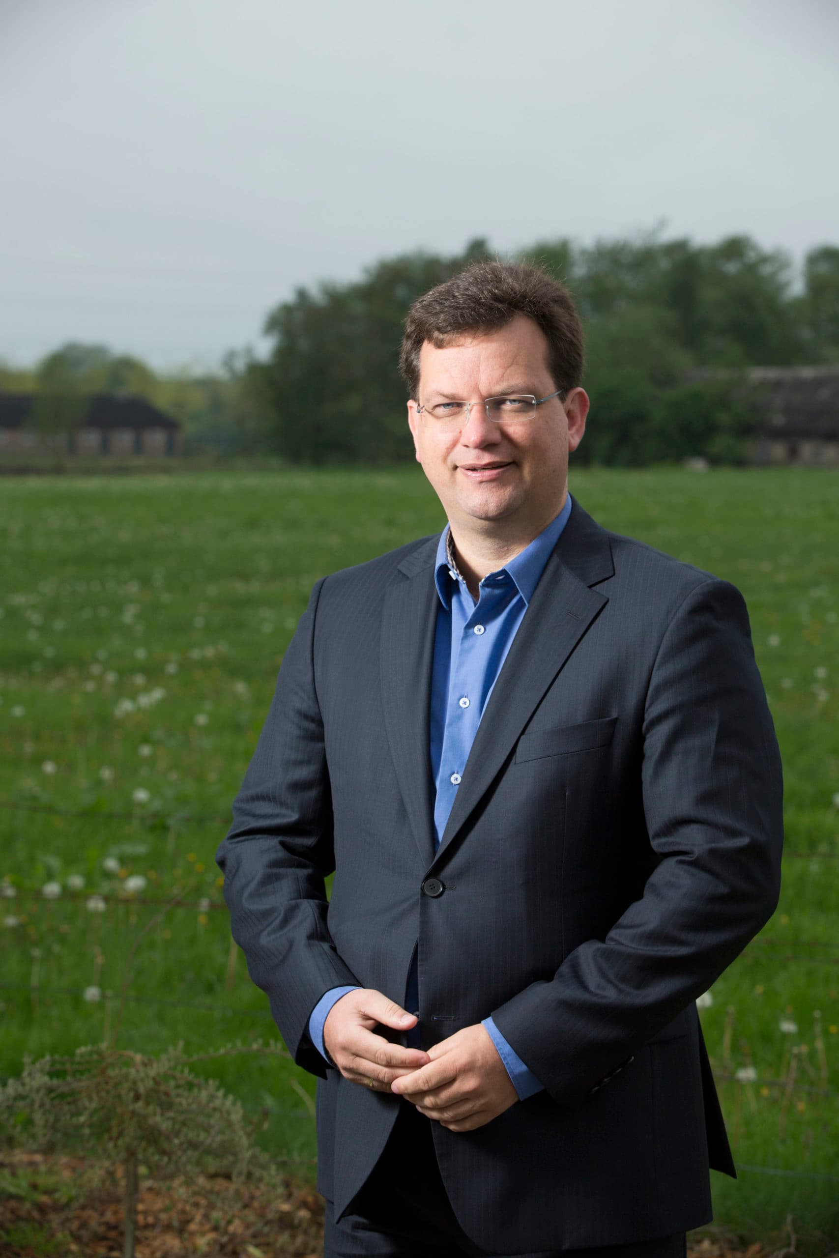 Jacco Geurts