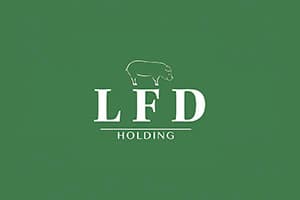 Logo: LFD