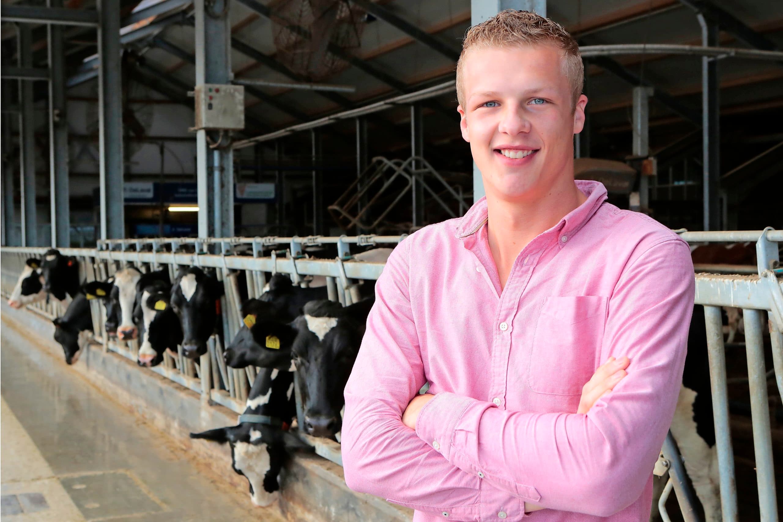 Foto: Ton Kastermans