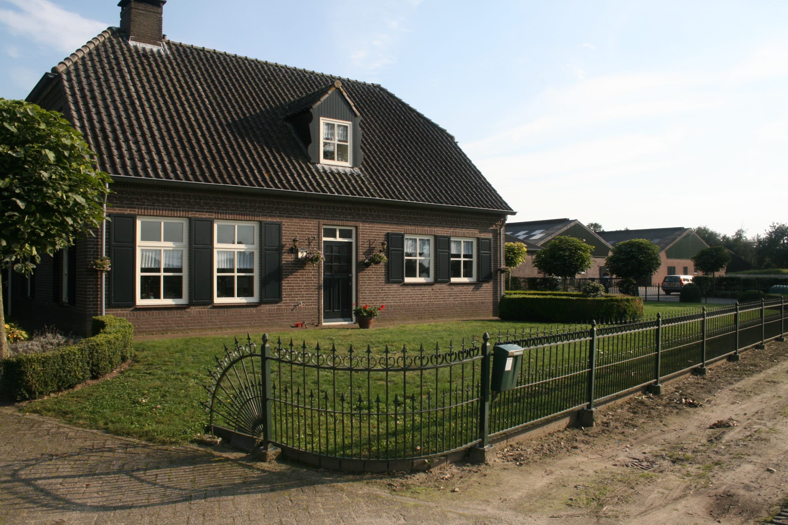 Foto: René Stevens