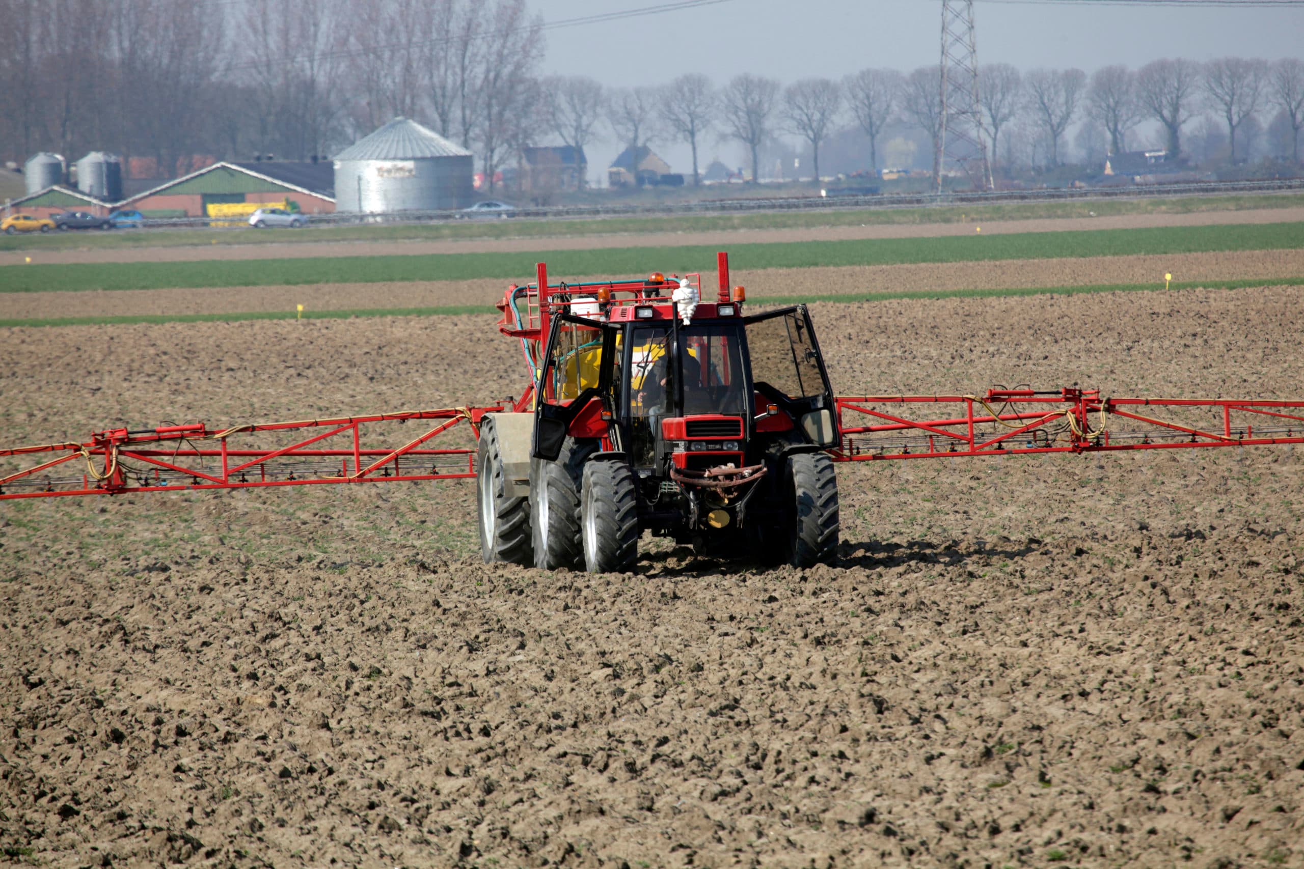 Foto: Henk Riswick