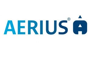 Logo: rekenmodel Aerius