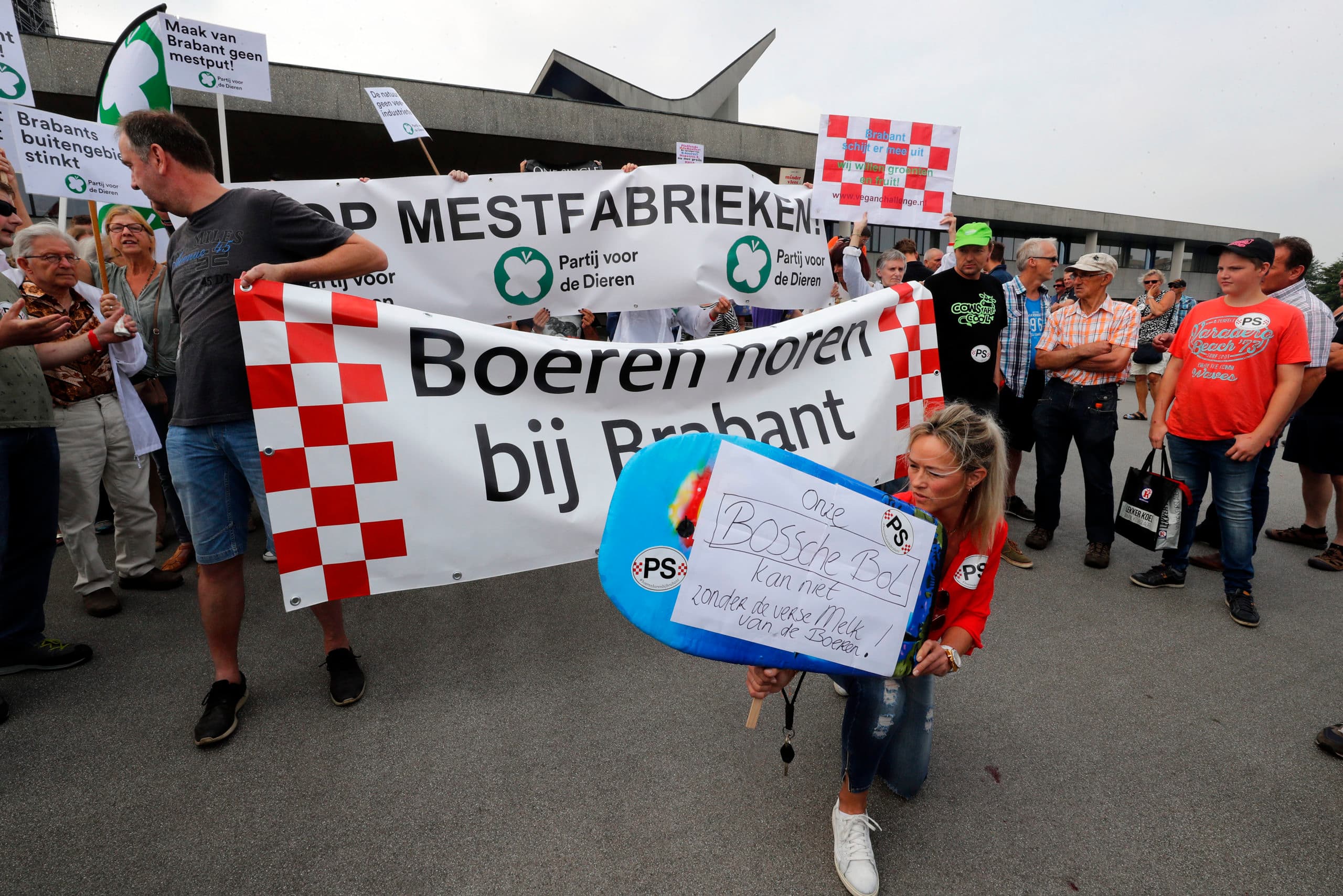 Foto: Bert Jansen