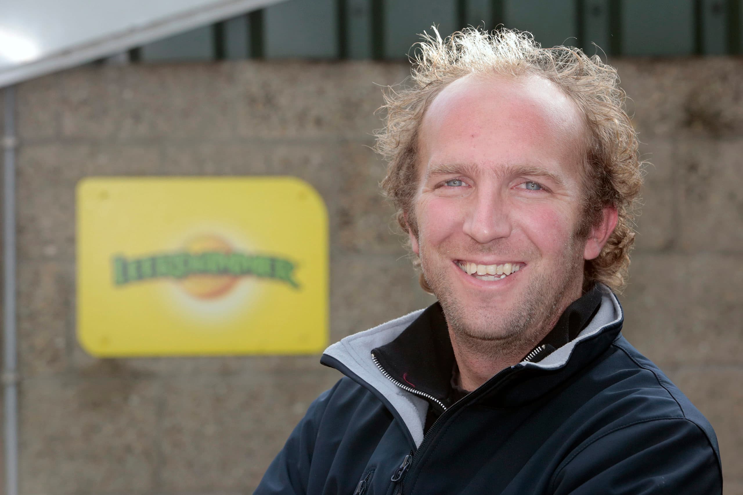 Foto: Ton Kastermans Fotografie