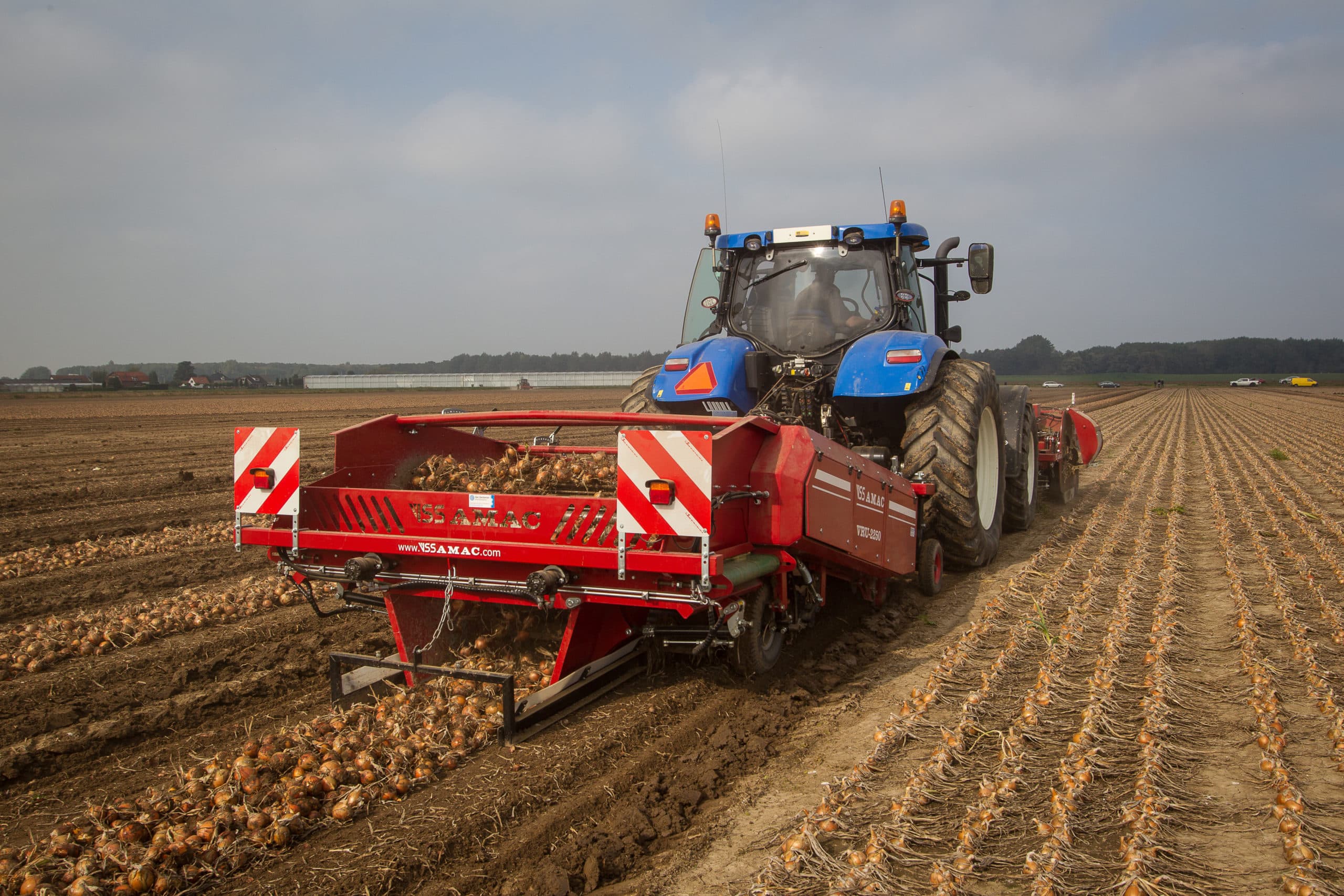 Foto: Peter Roek