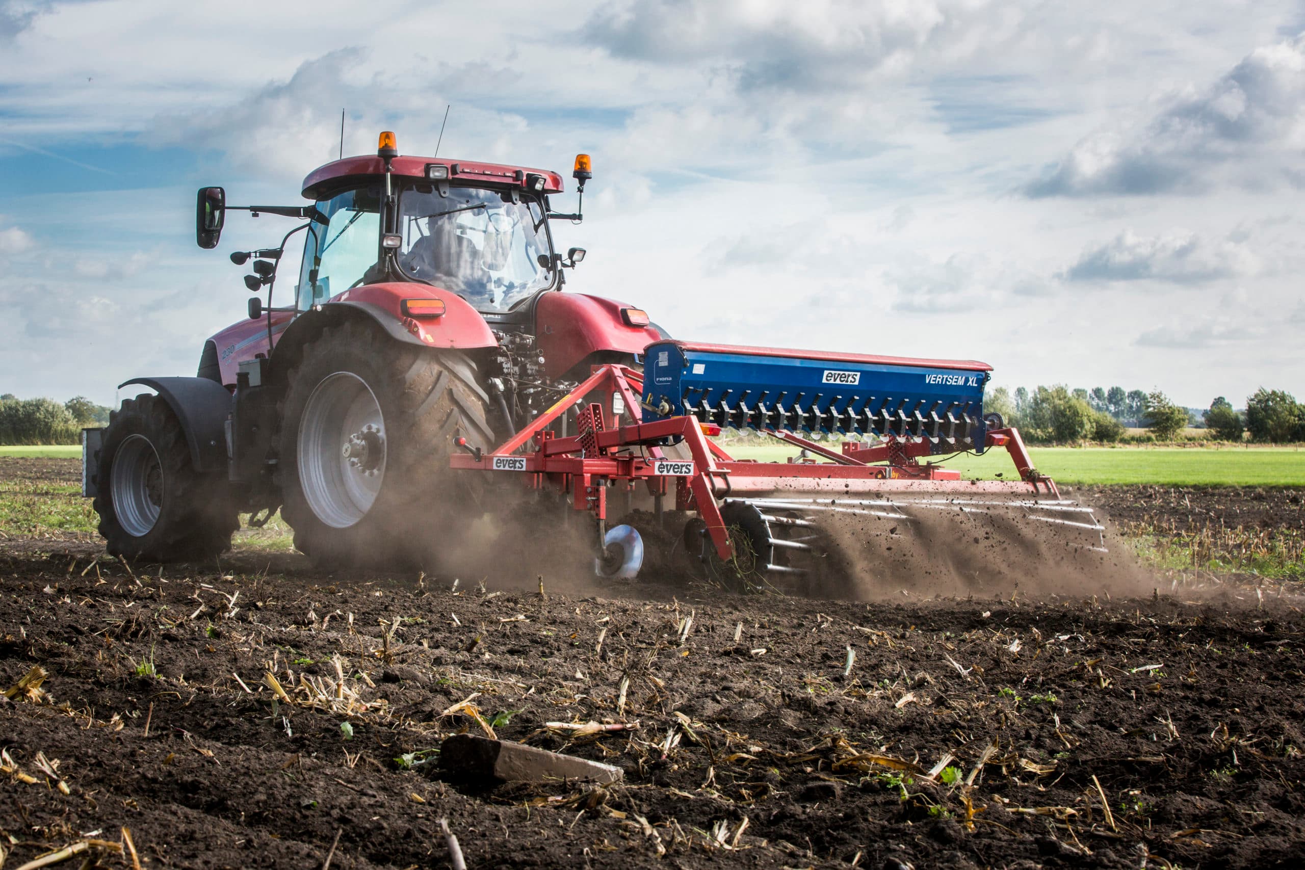 Foto: Koos Groenewold