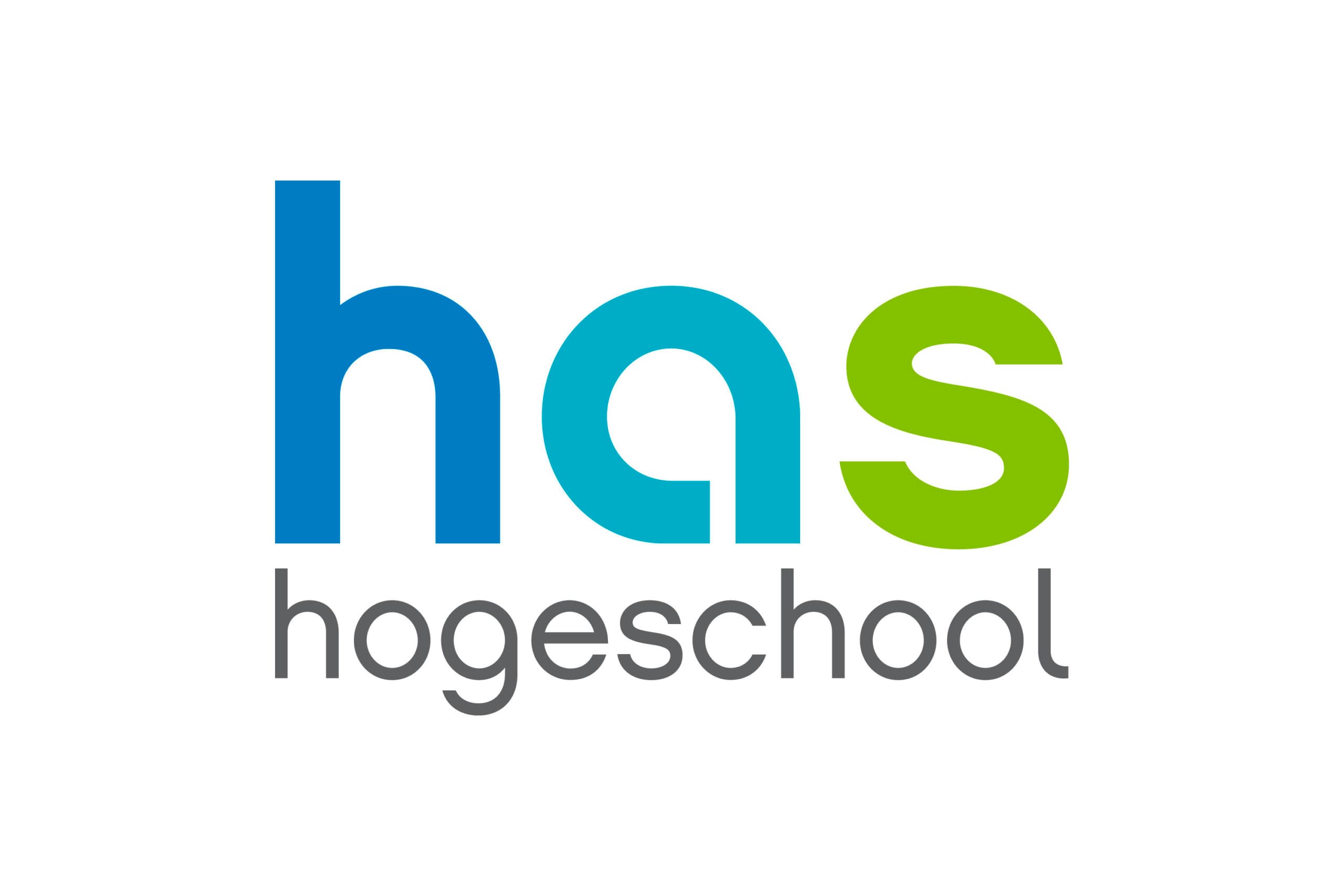 HAS Hogeschool