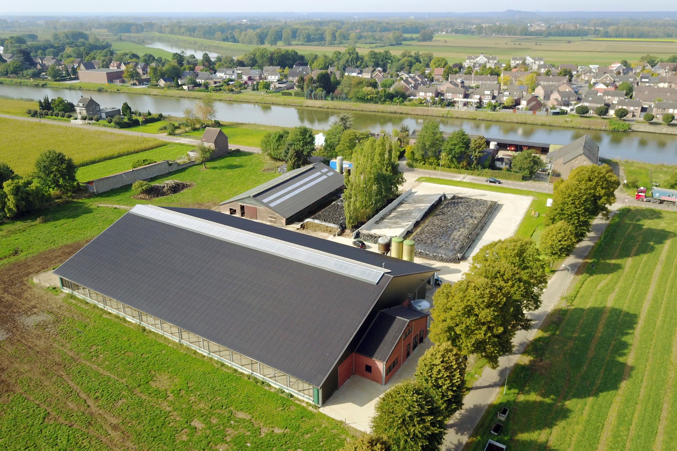 Foto: Bert Jansen