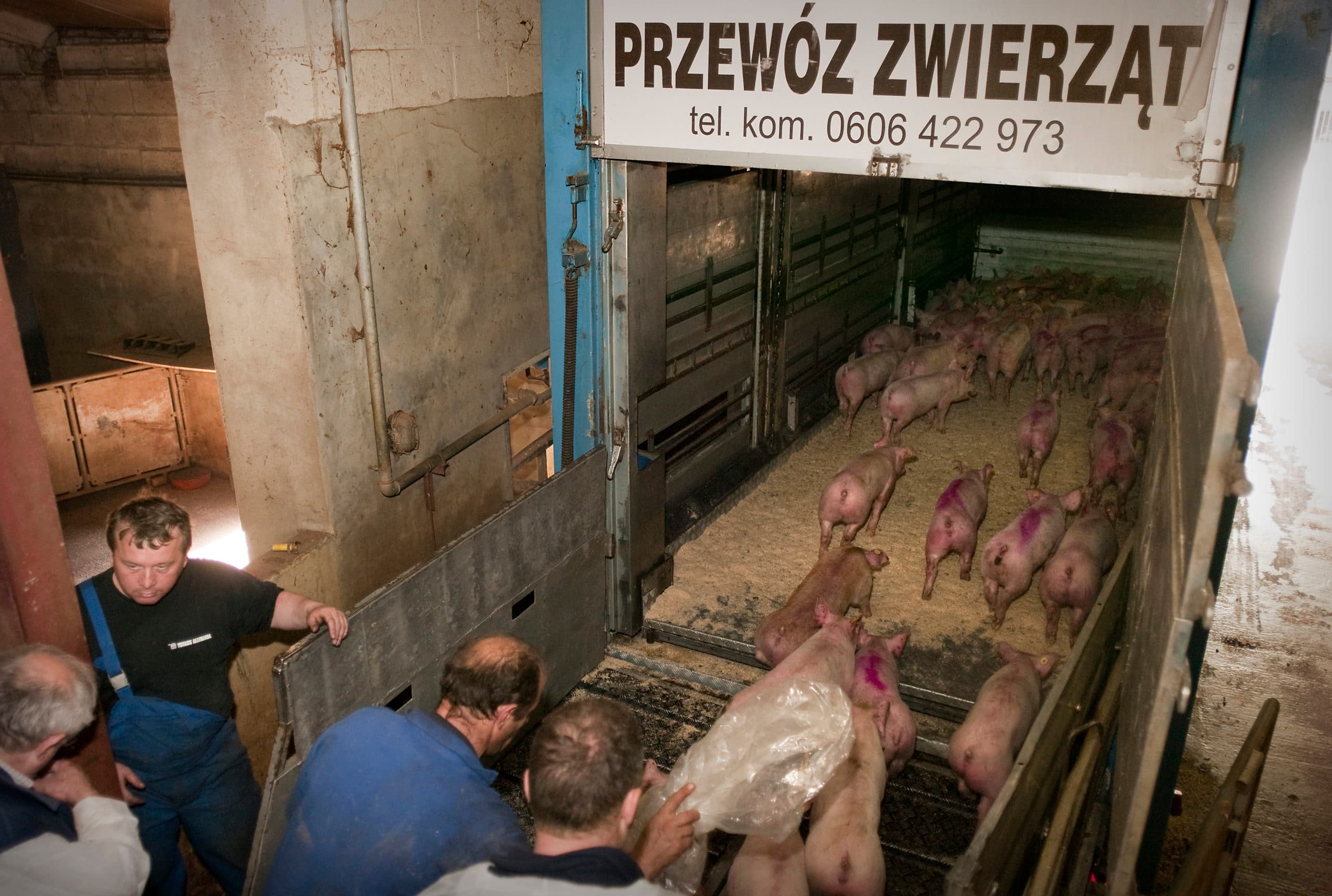Foto: Erik van der Burgt