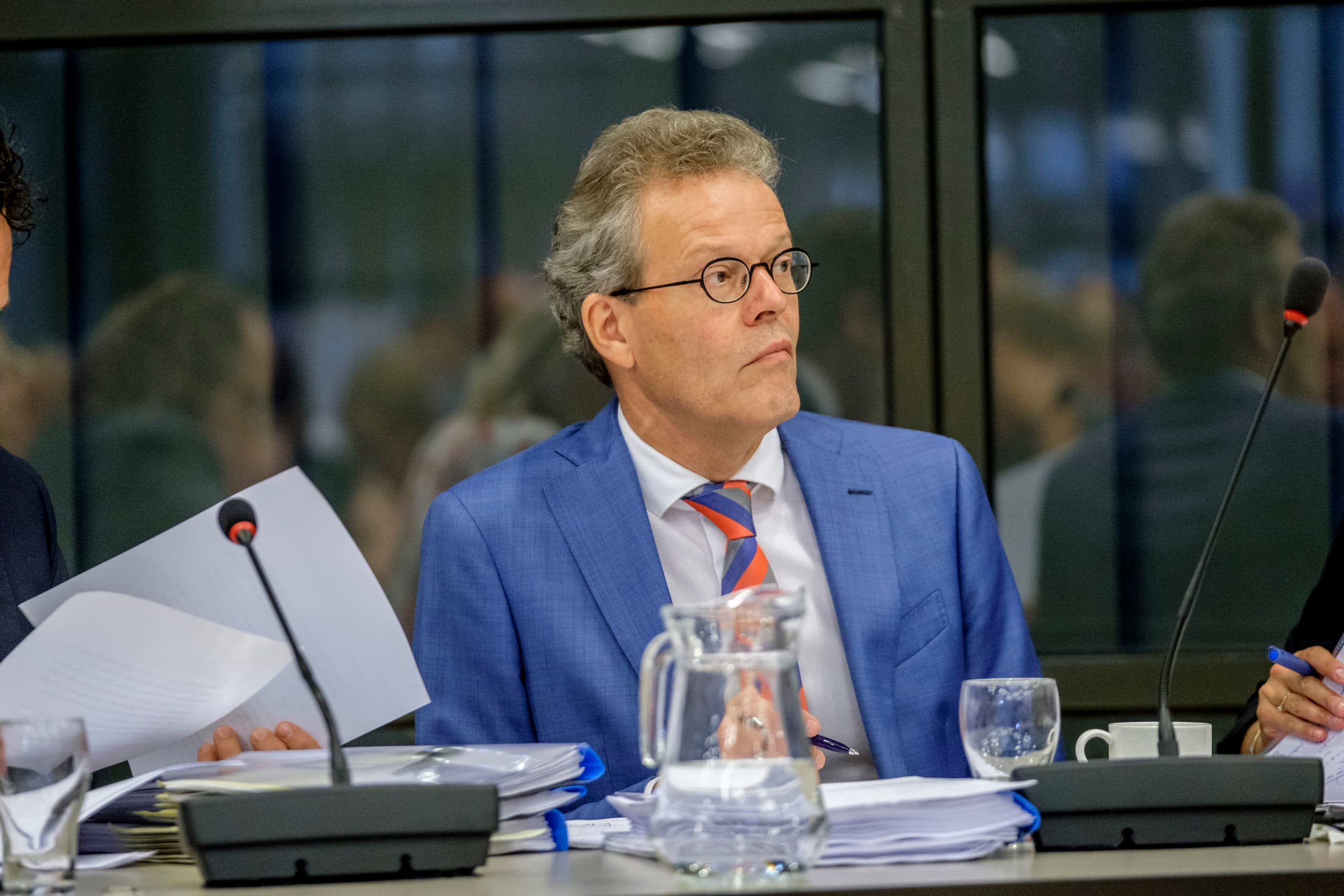 Foto: Roel Dijkstra