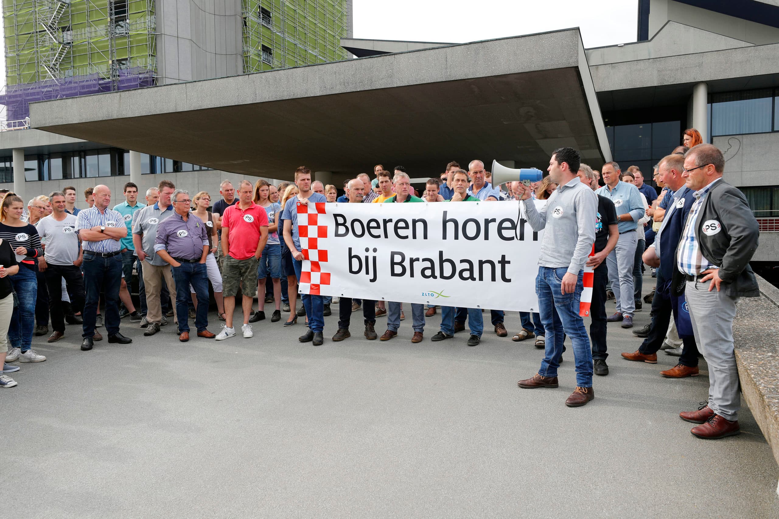 Foto: Bert Jansen