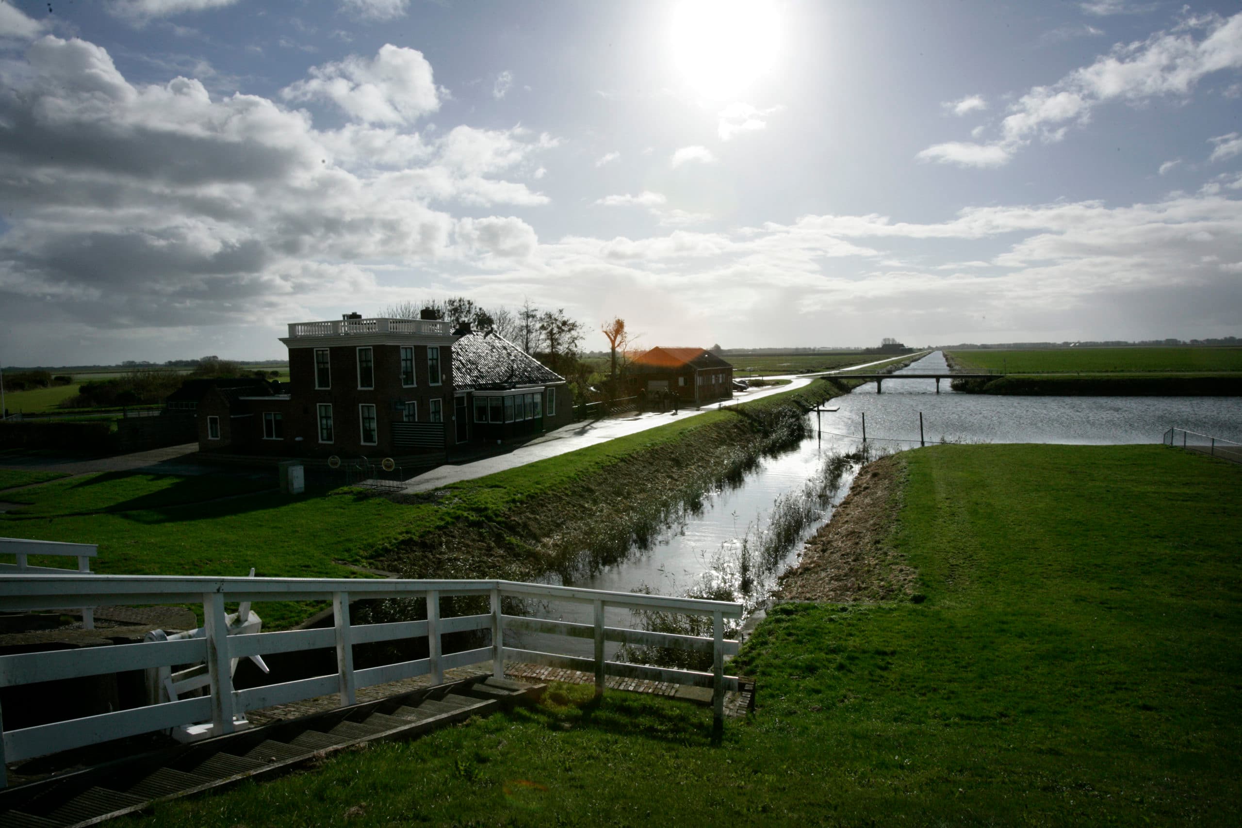 Foto: Henk Riswick