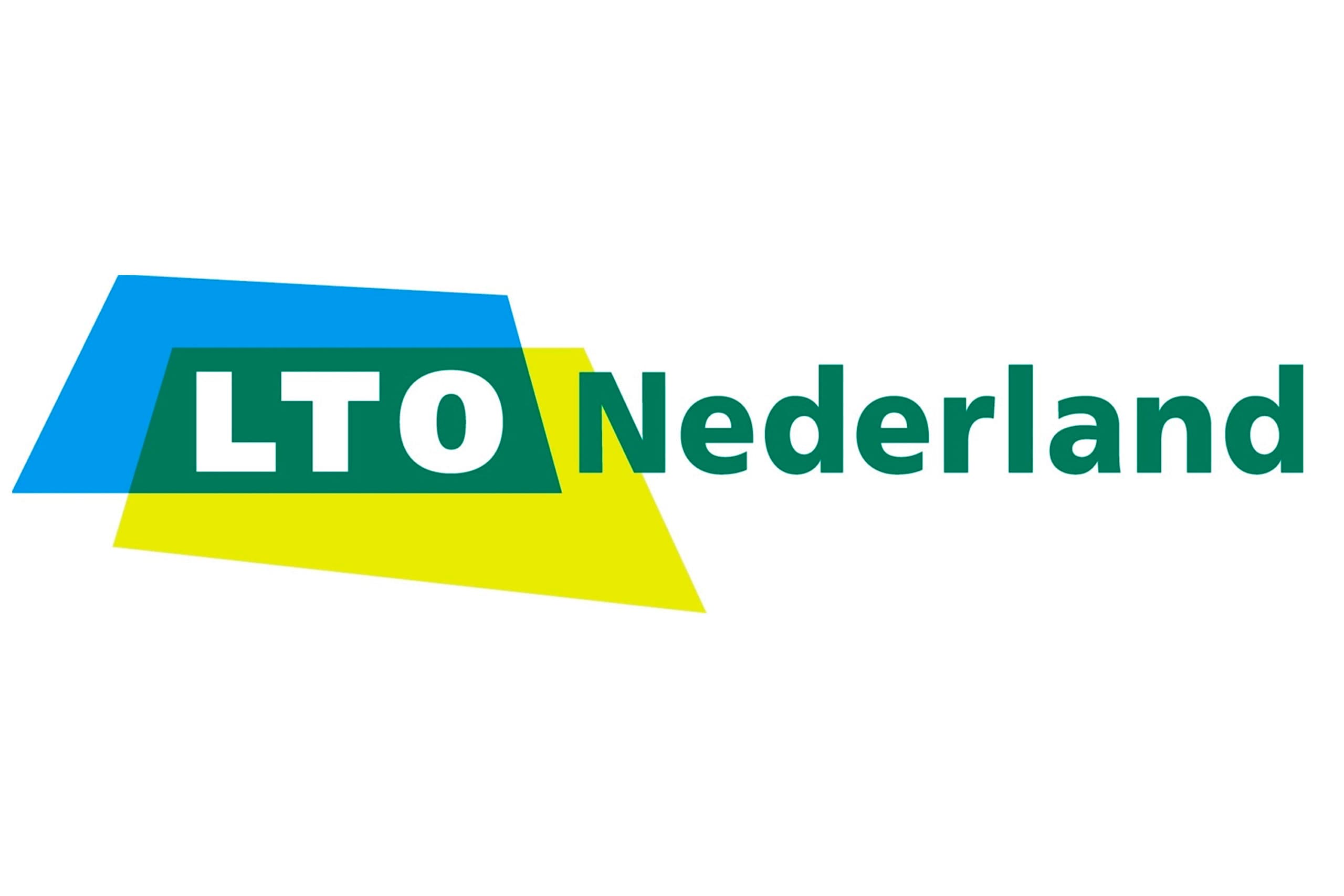 LTO Nederland