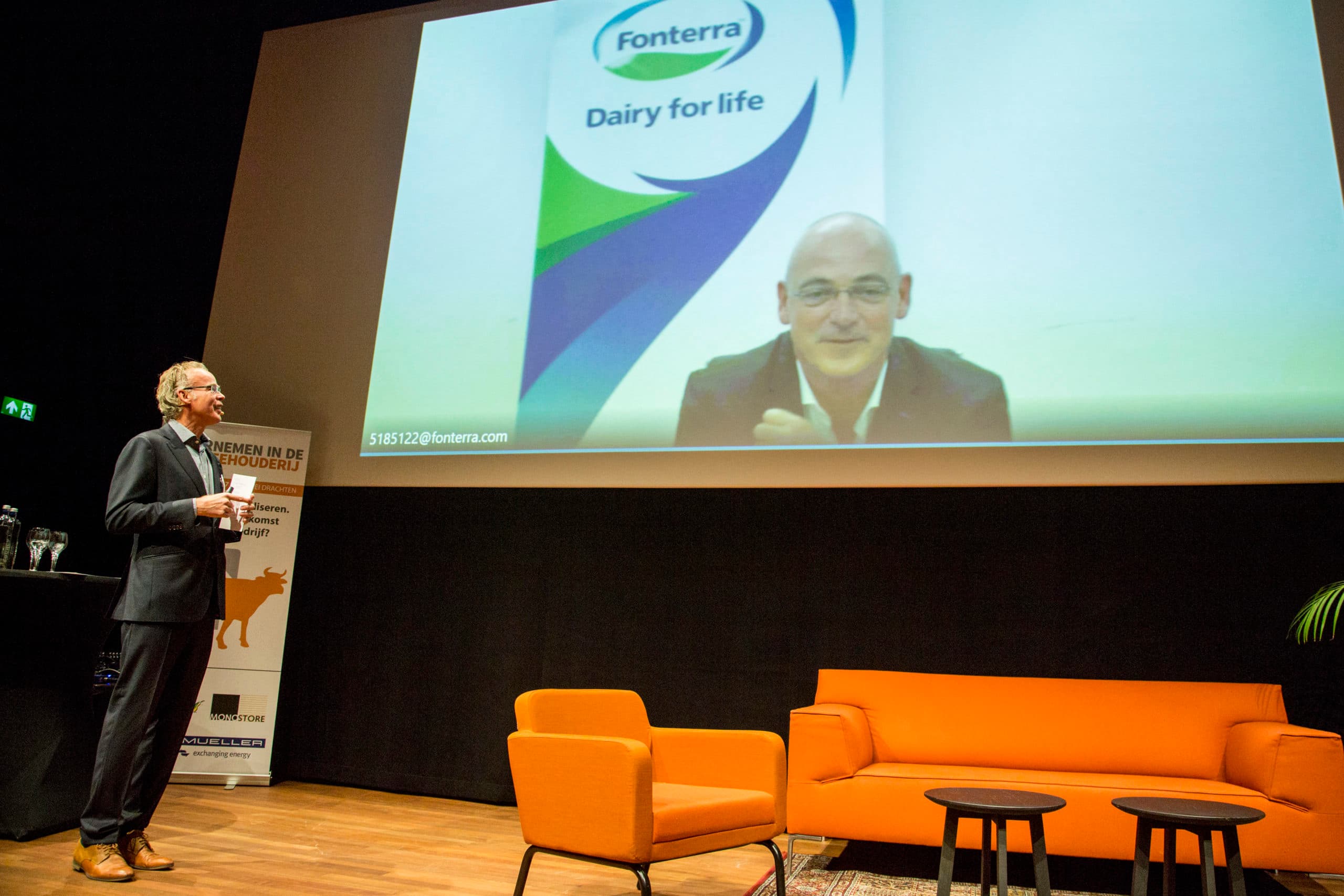 Foto: Koos Groenewold