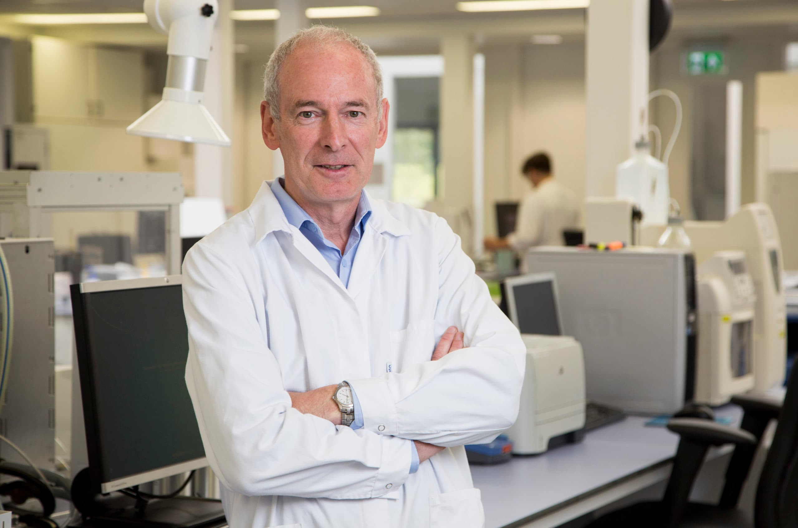 Foto: Jan Willem Schouten