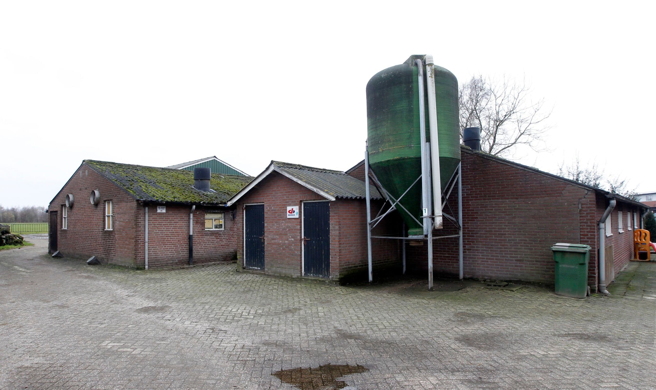 Foto: Bert Jansen