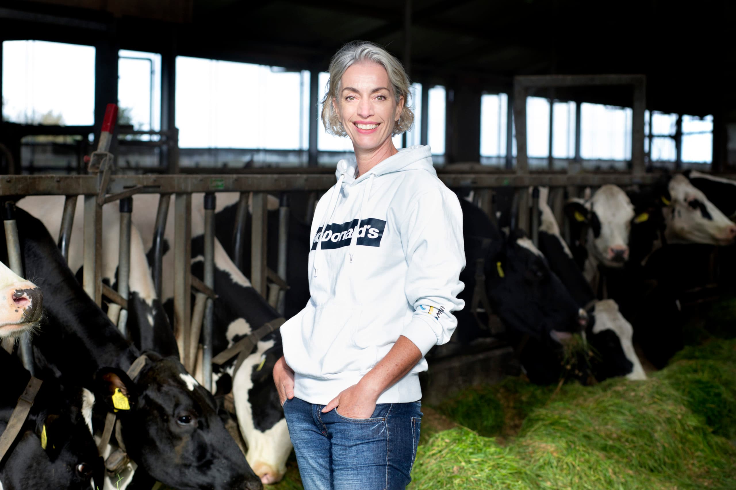 Foto: Marieke van der Velden