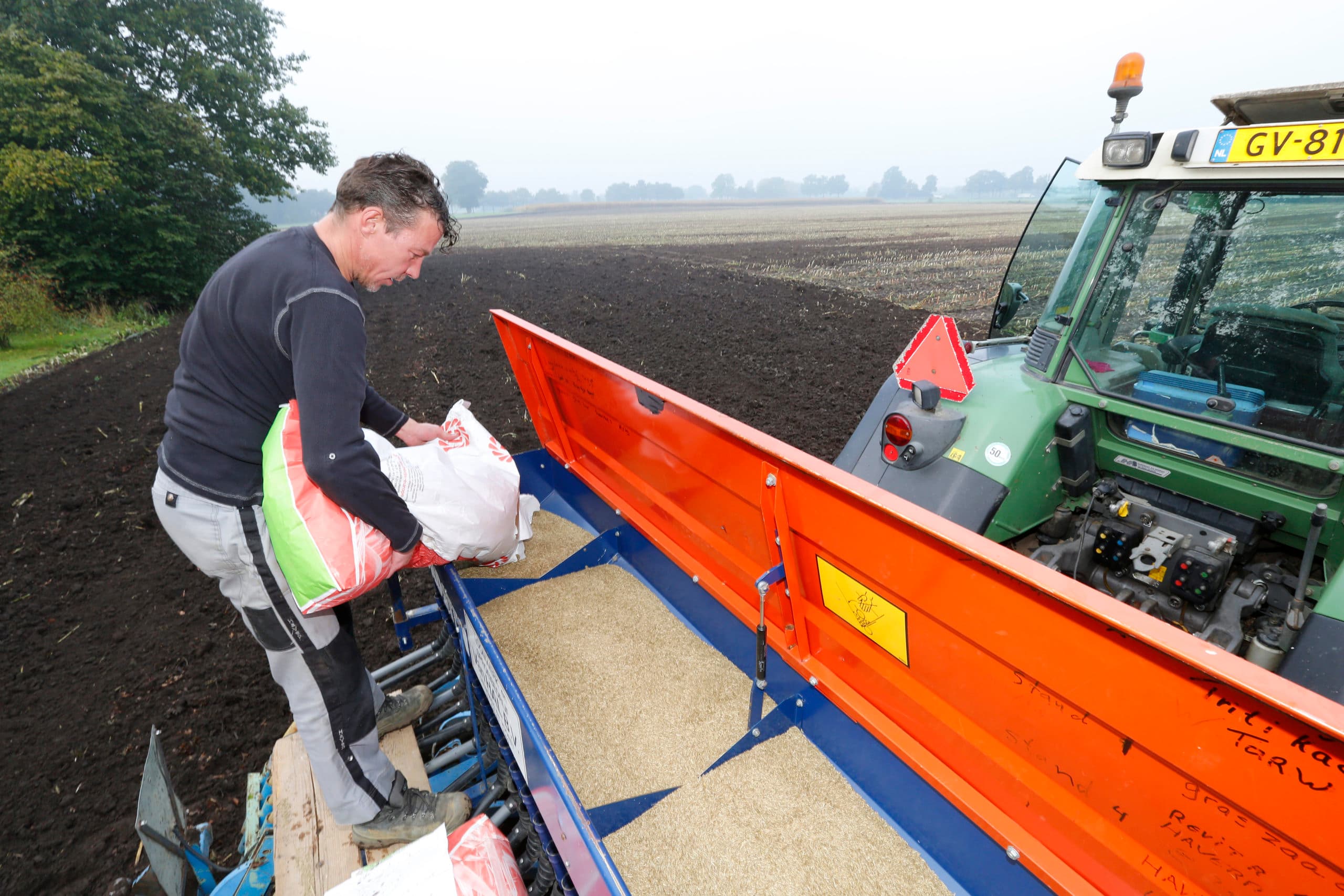 Foto: Henk Riswick