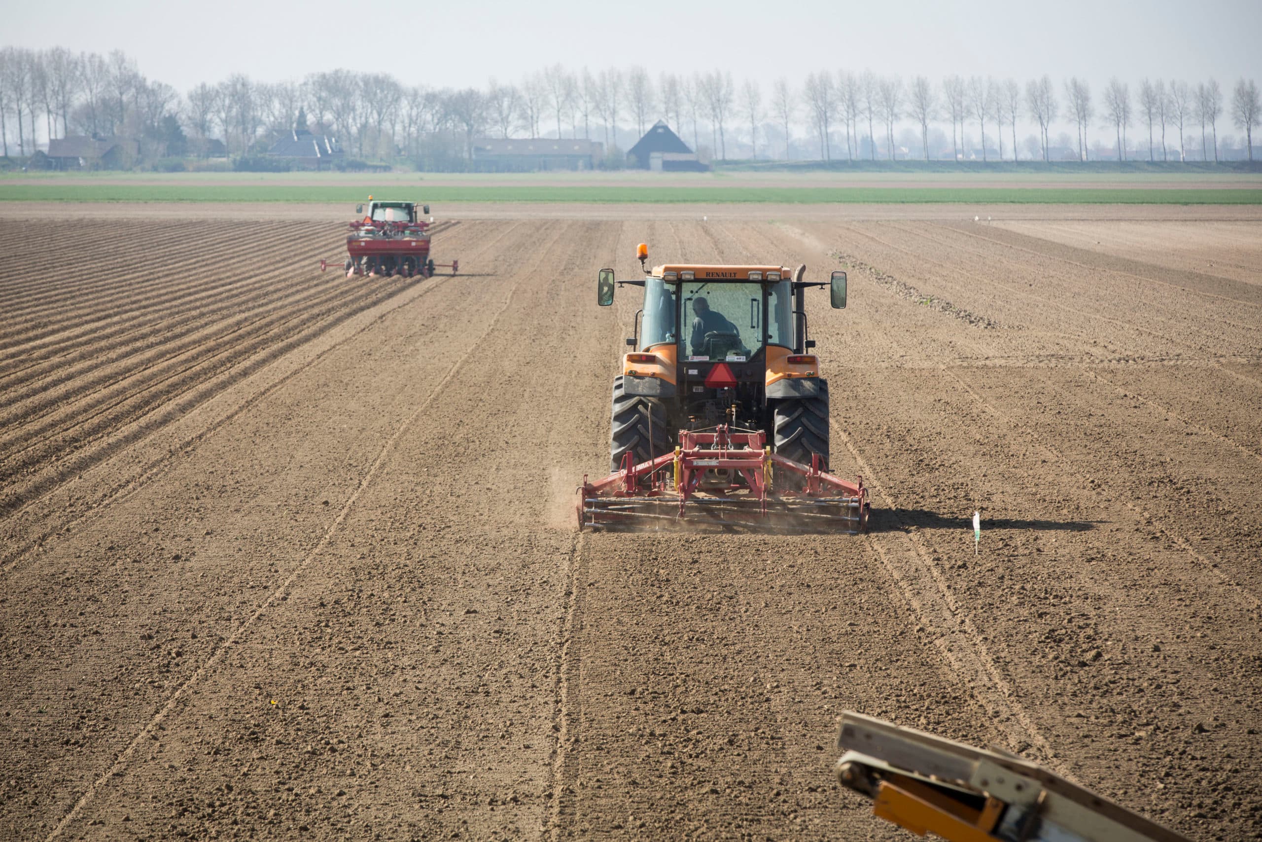 Foto: Koos Groenewold