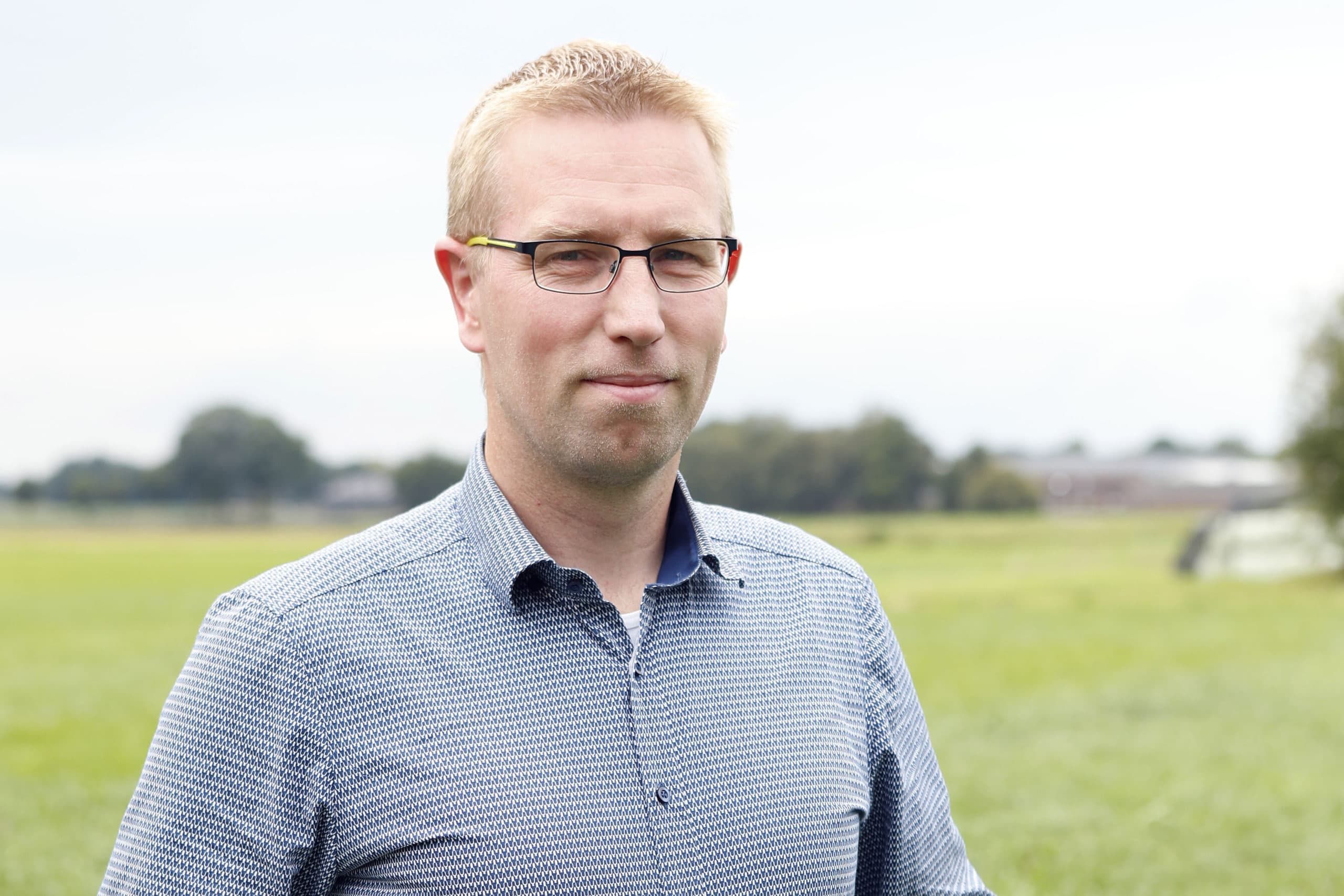 Foto: Bert Jansen