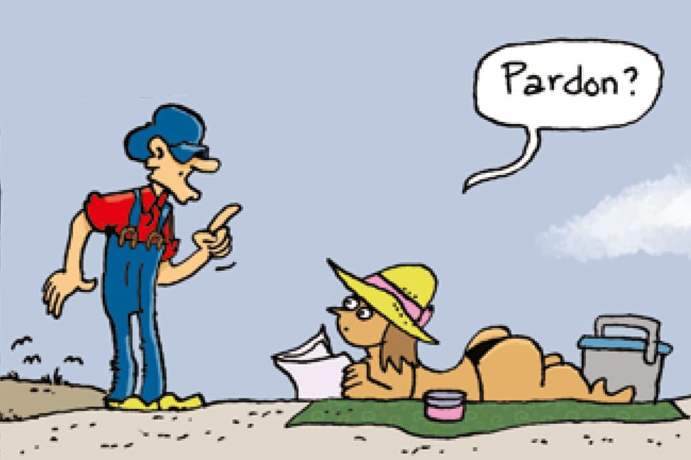 Tekst en illustraties: Herman Roozen