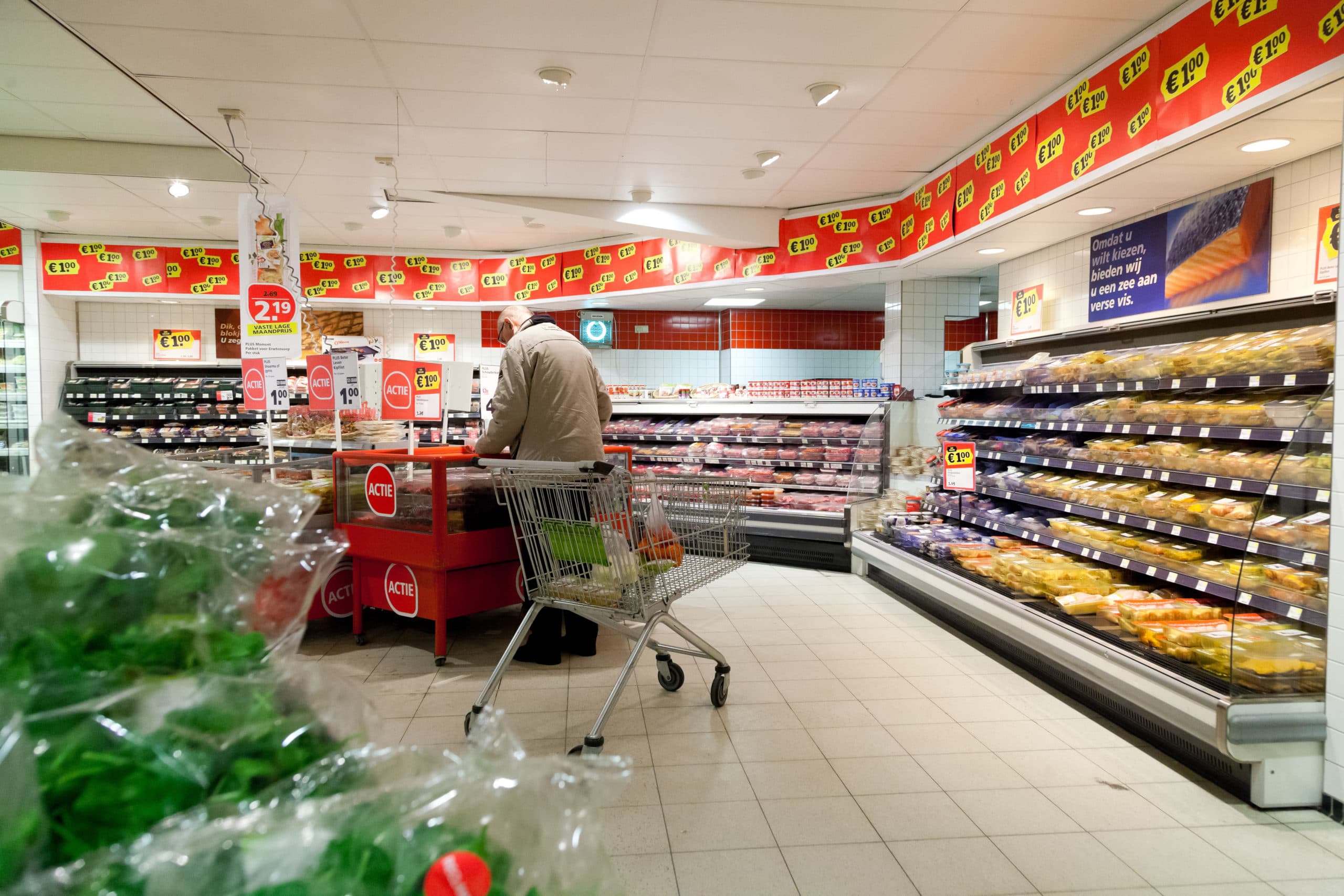 Foto: Joris Telders