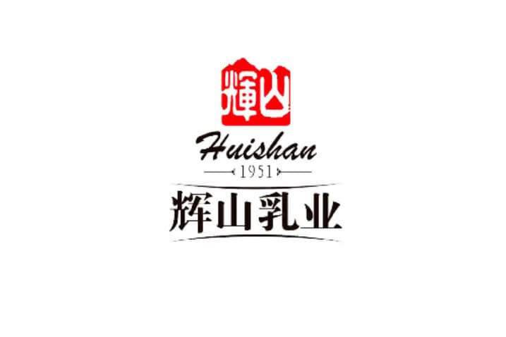 Huishan