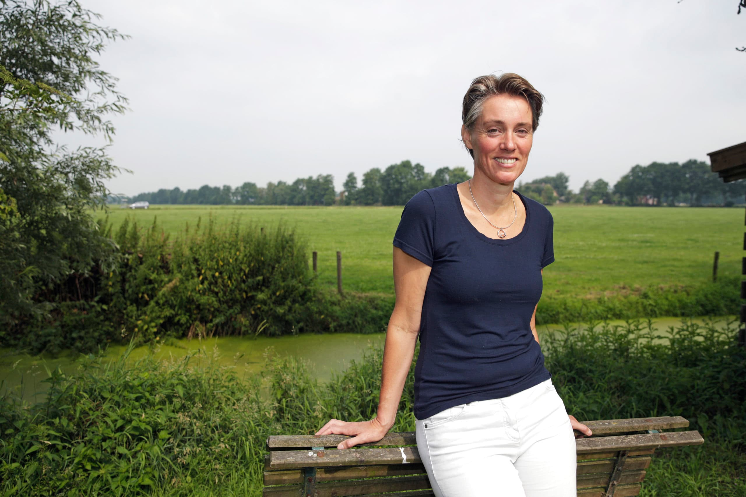 Foto: Michel Zoeter