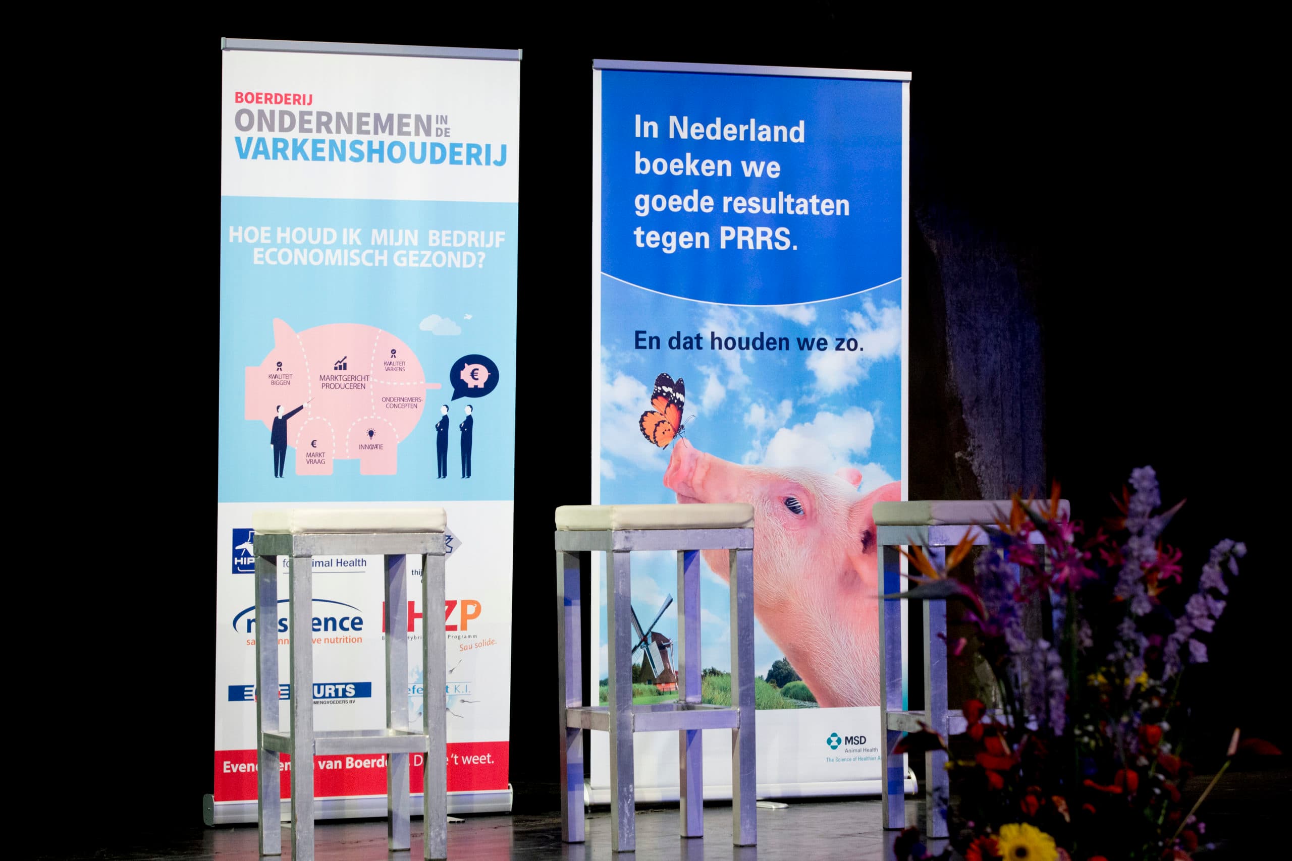 Foto: Koos Groenewold
