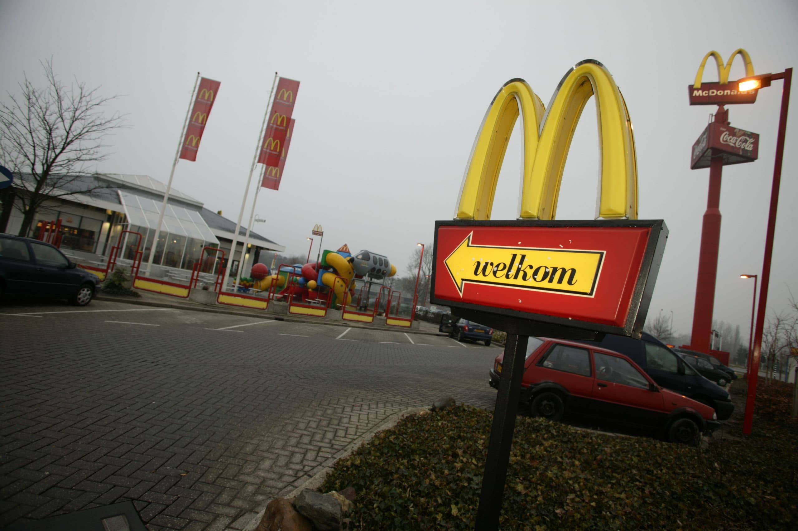 Foto: Jan Willem Schouten