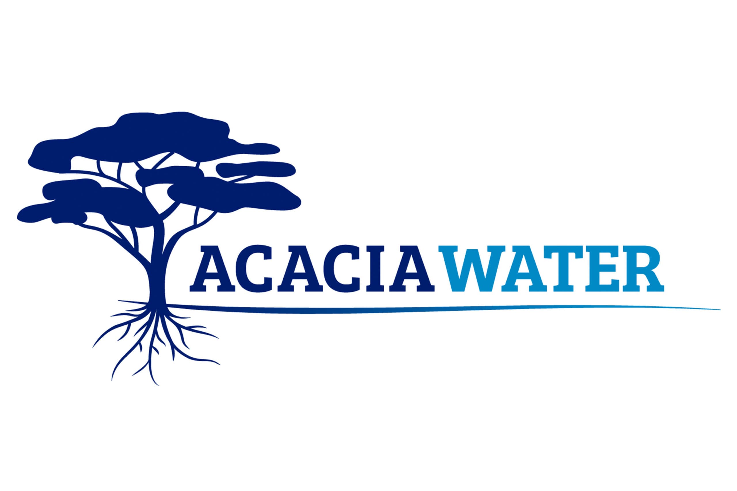 Acacia Water