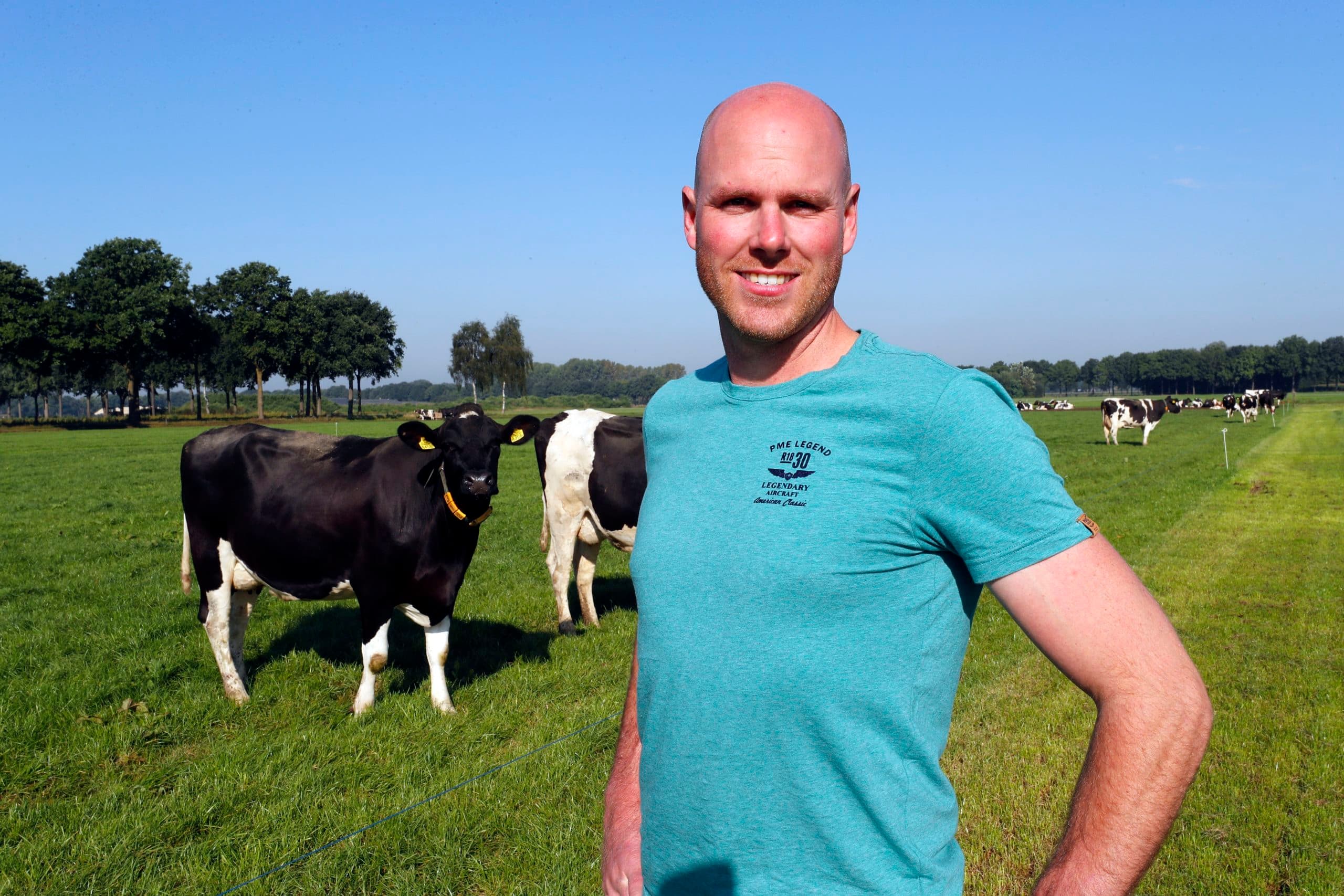 Foto: Bert Jansen