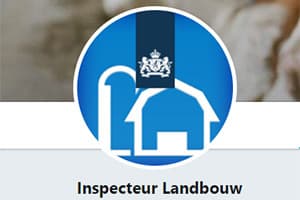 Beeld: NVWA
