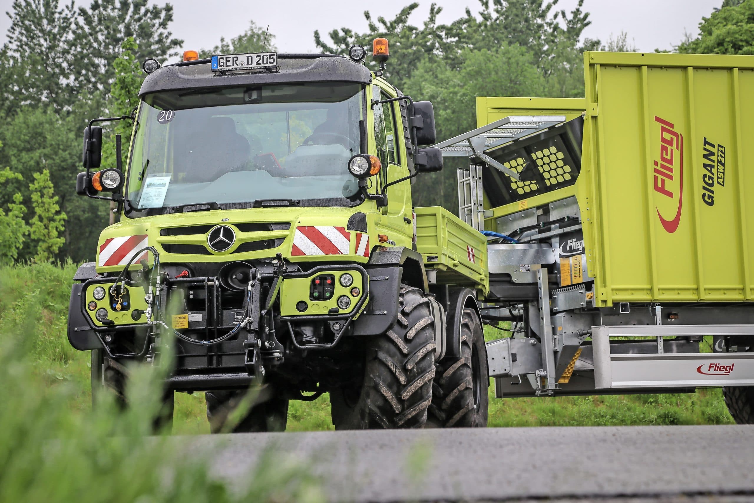 Foto: Matthijs Verhagen