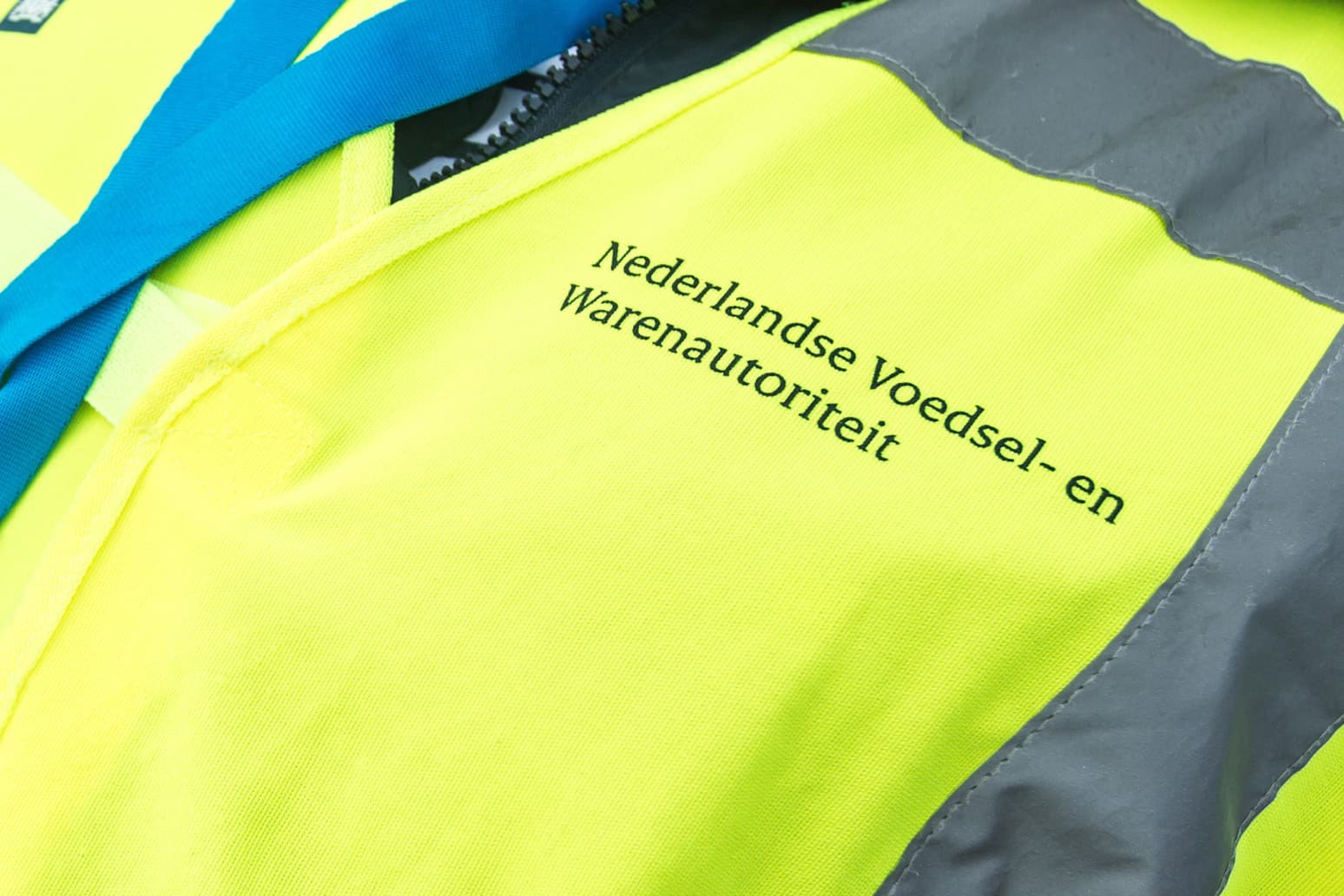 Foto: Diederik van der Laan